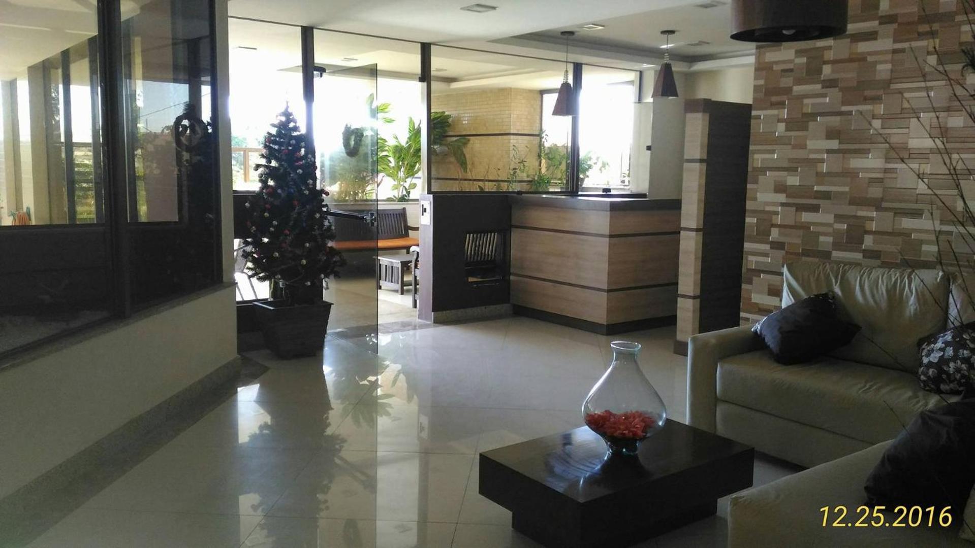 Apartamento em Arraial do Cabo 501