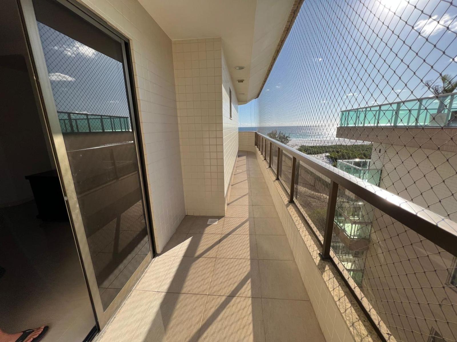 Apartamento em Arraial do Cabo 501