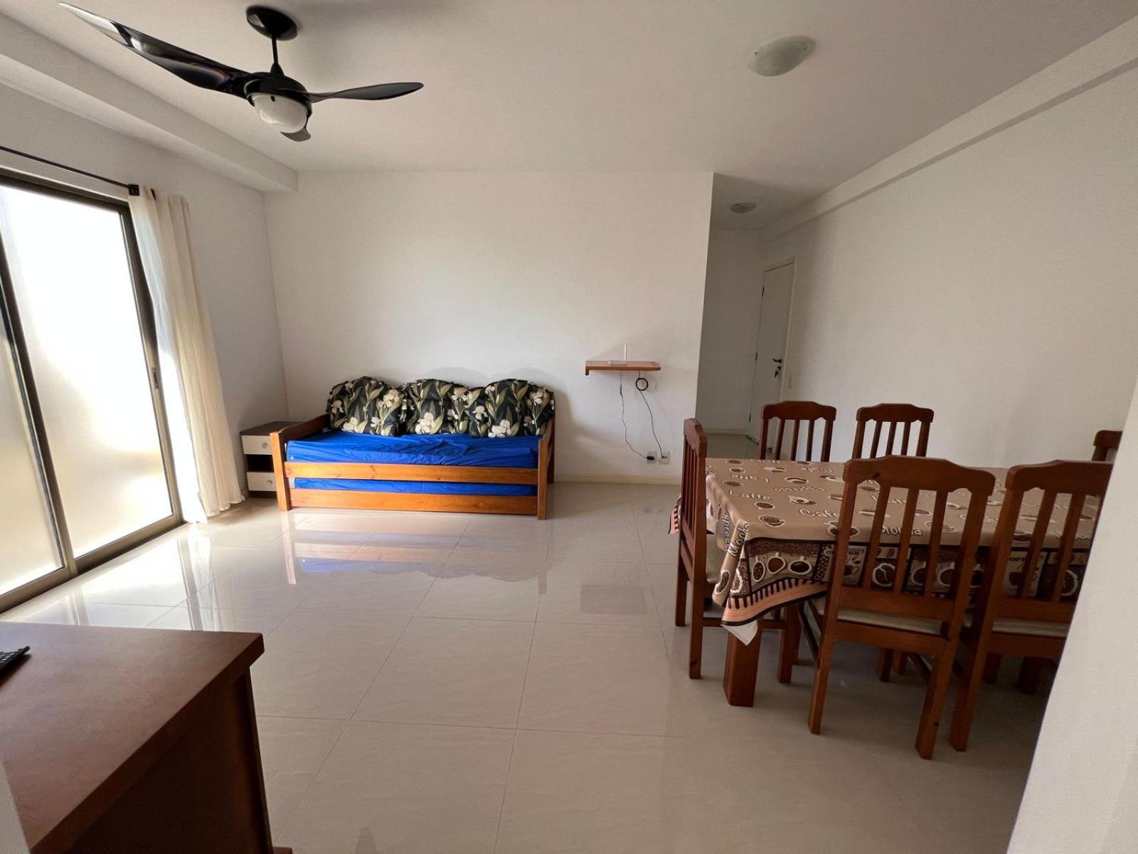 Apartamento em Arraial do Cabo 501