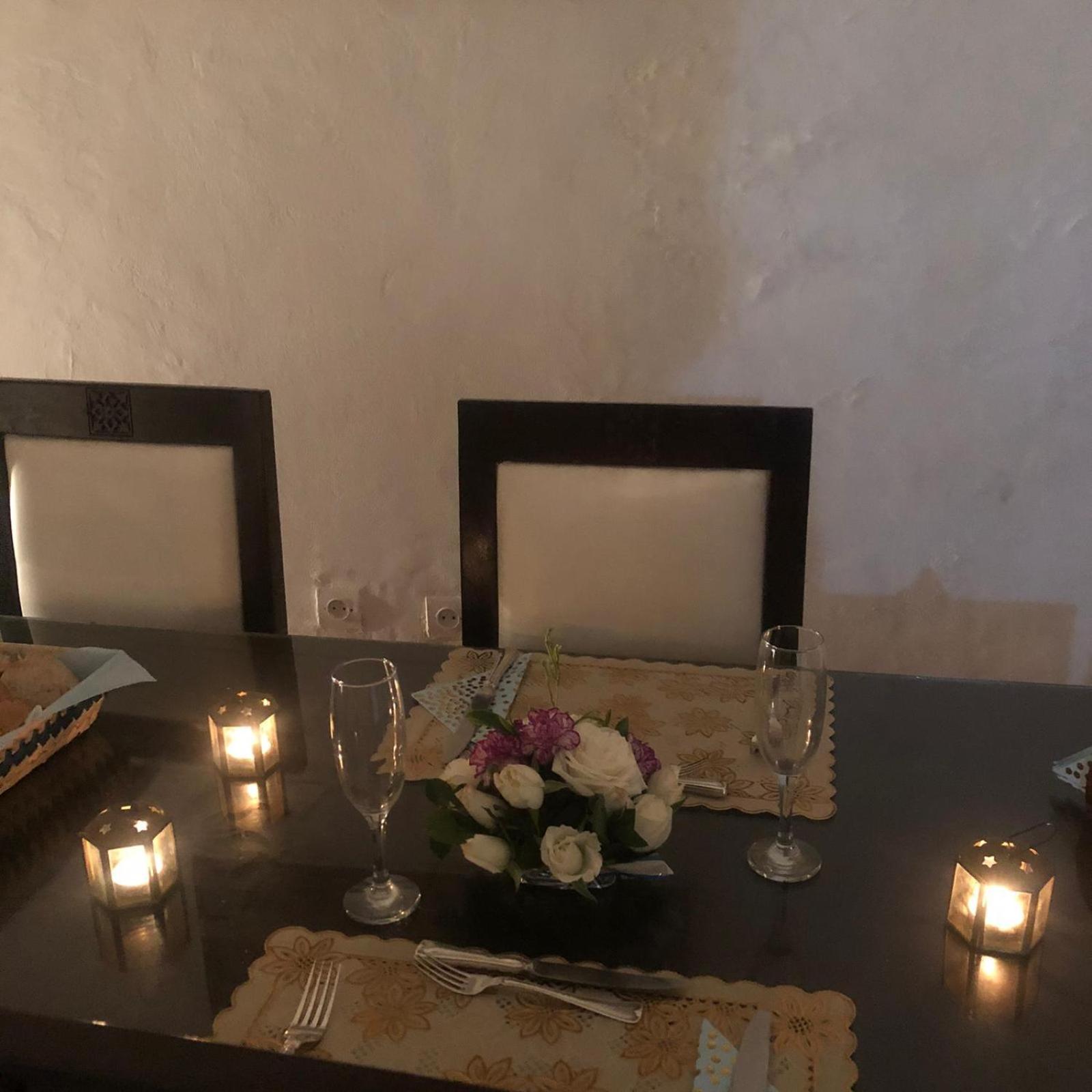 Riad Gloria — photo 9
