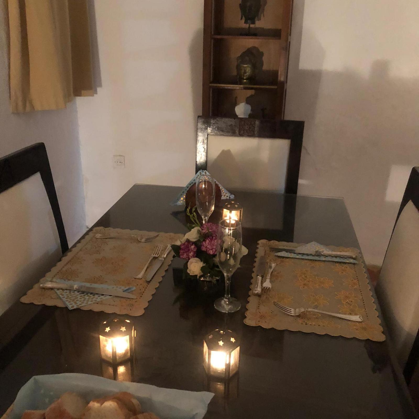 Riad Gloria — photo 127