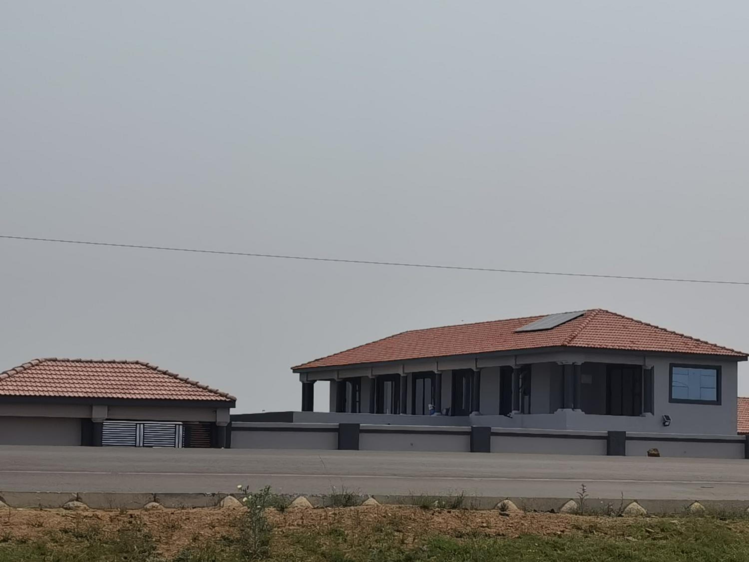 Dudsk Enyonini