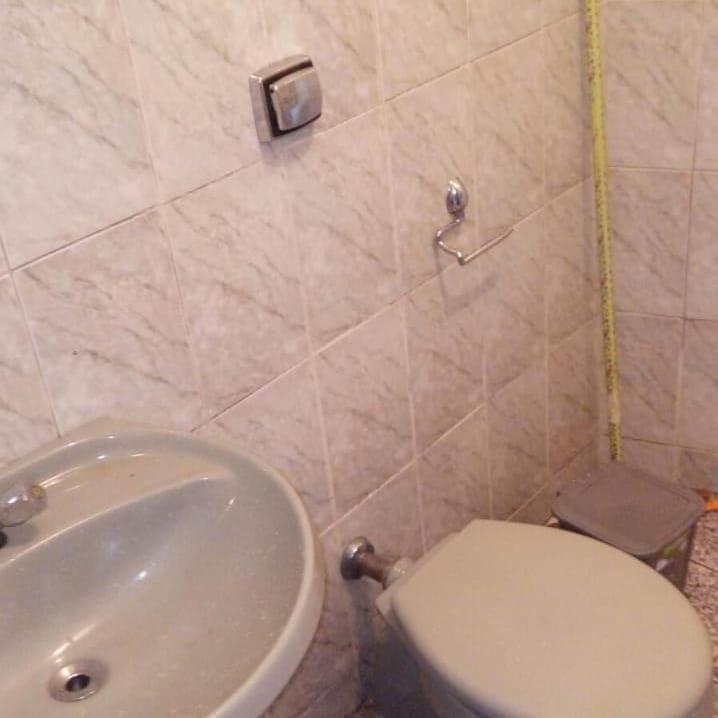 Hospedaria Raízes de Afrodite