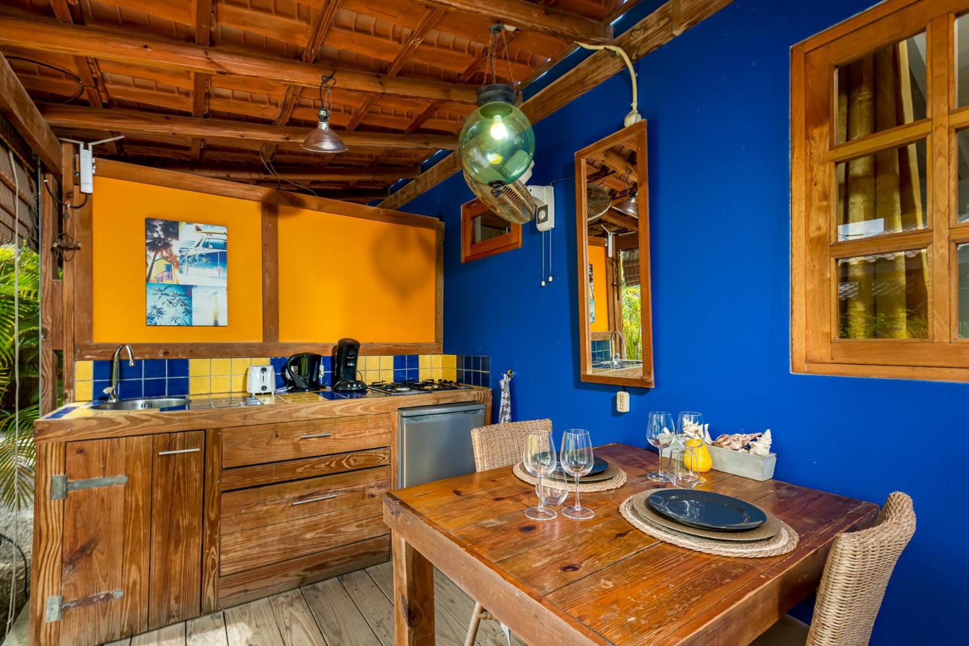 Casa Calexico