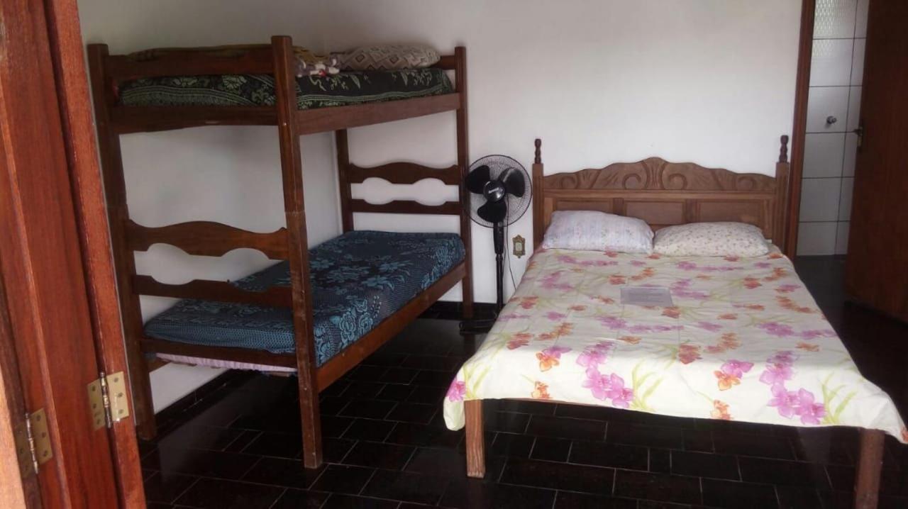 Hospedaria Raízes de Afrodite