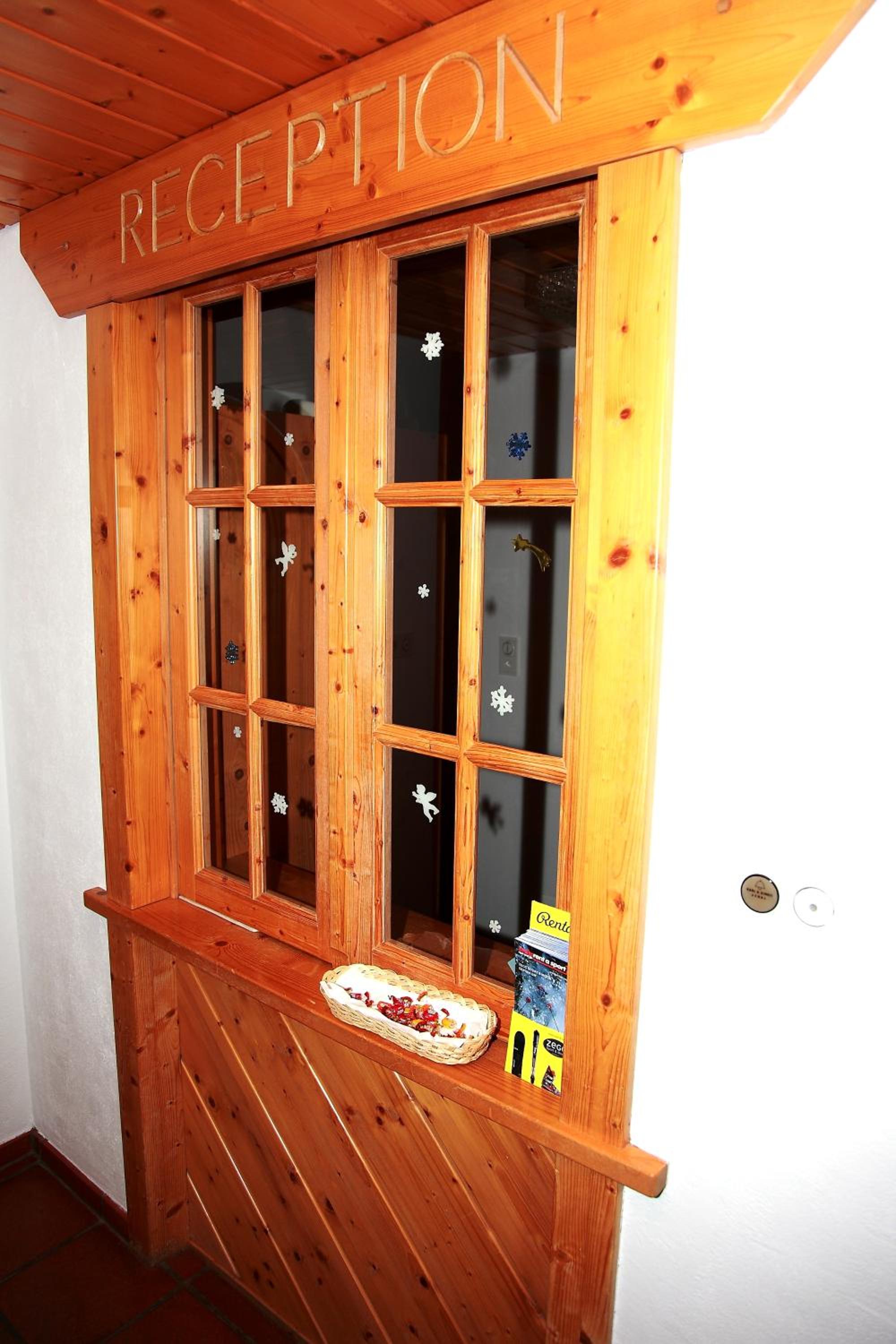 Photo 39