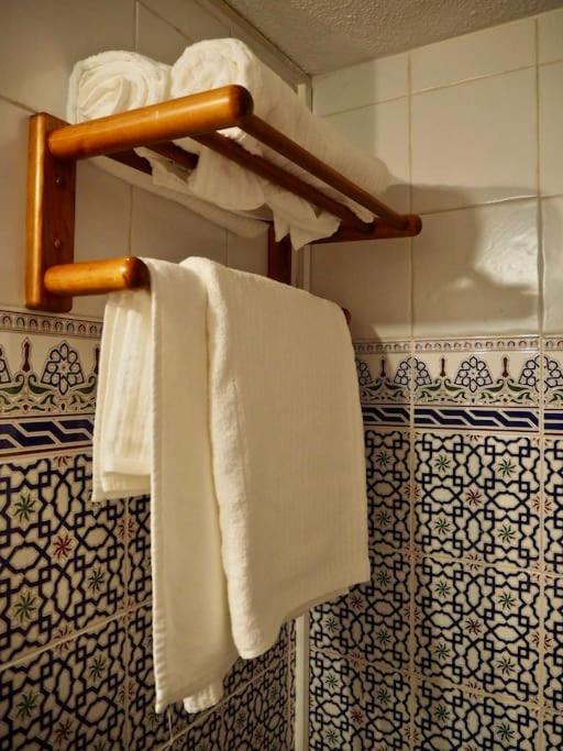 Encantador apartamento en Edificio San Bernardo