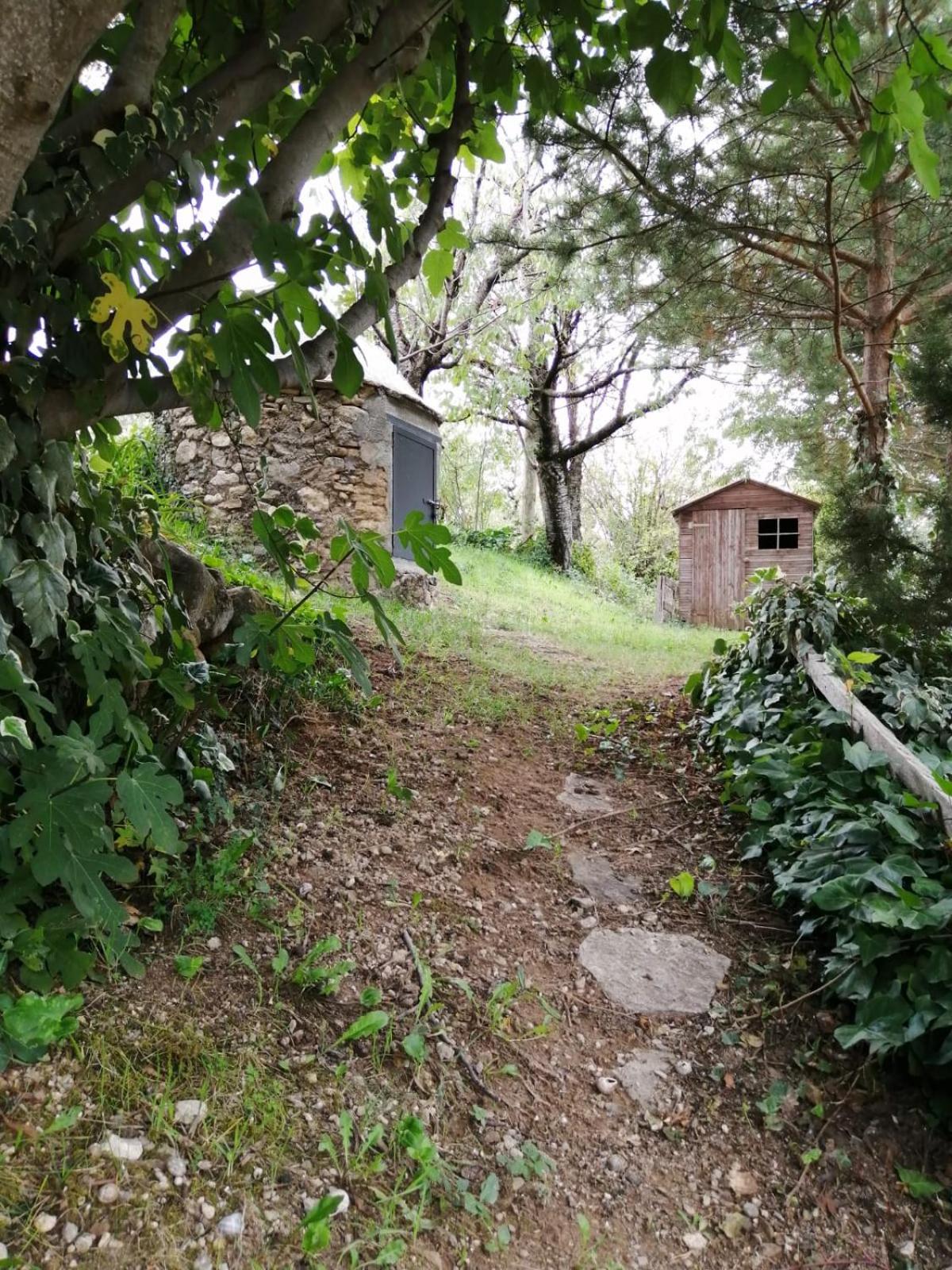 Cal Martí