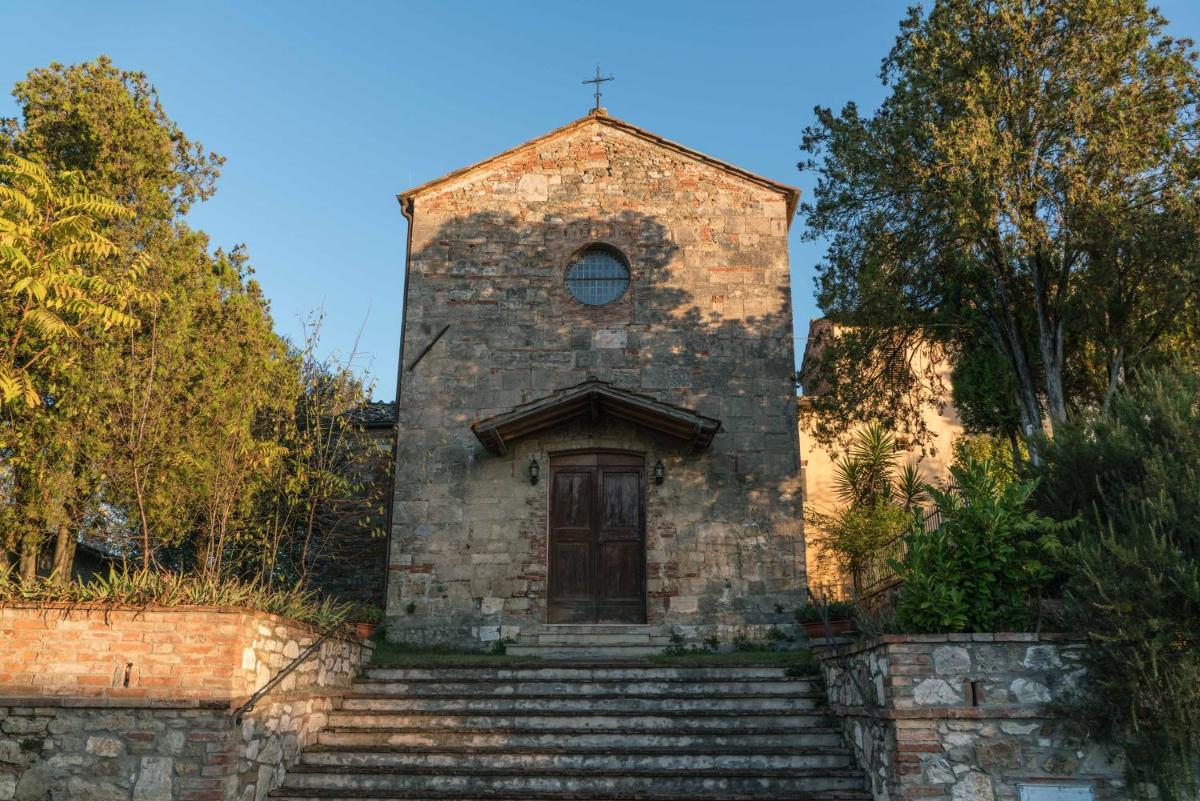Photo 36