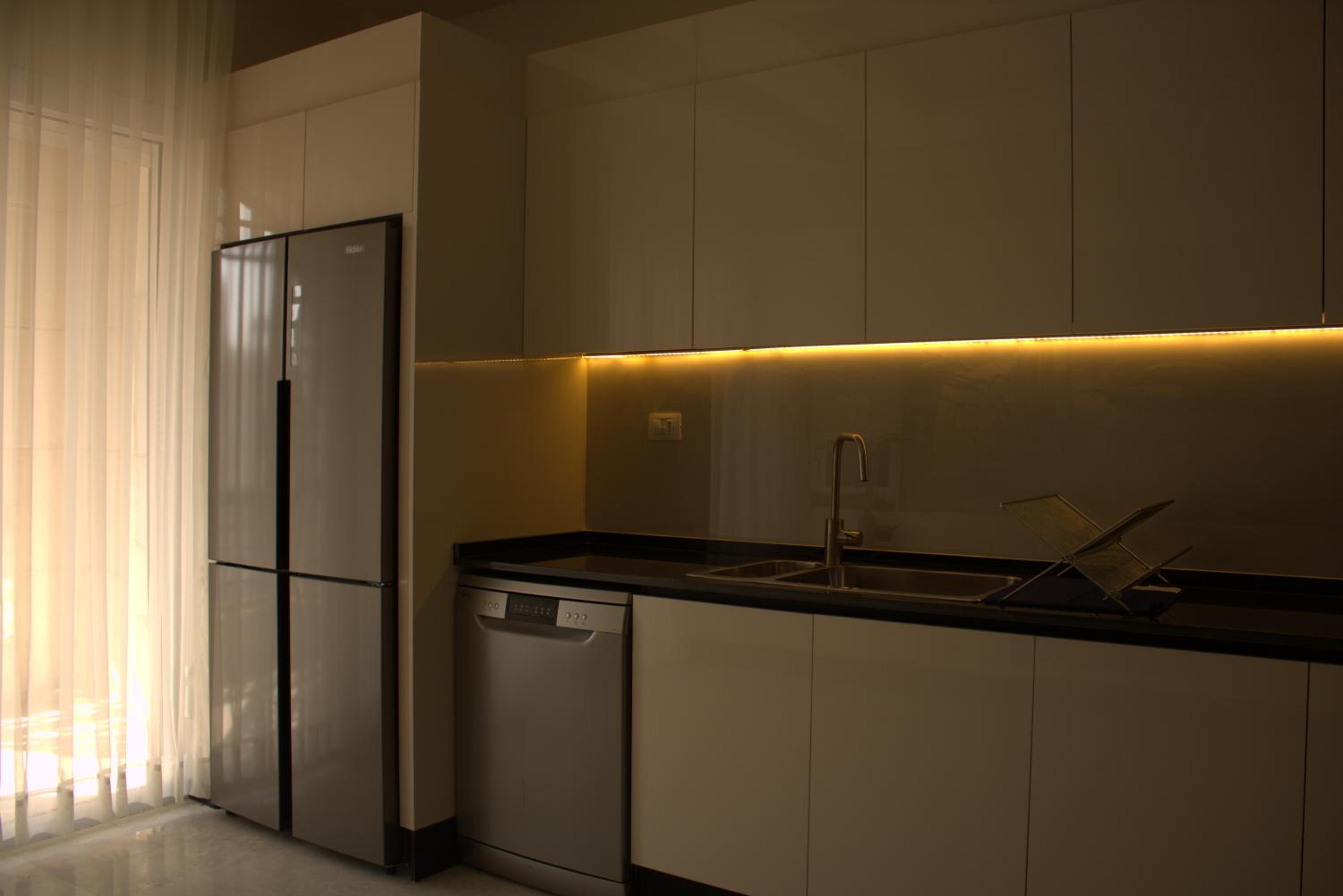 Ritala Royal Residence view 4