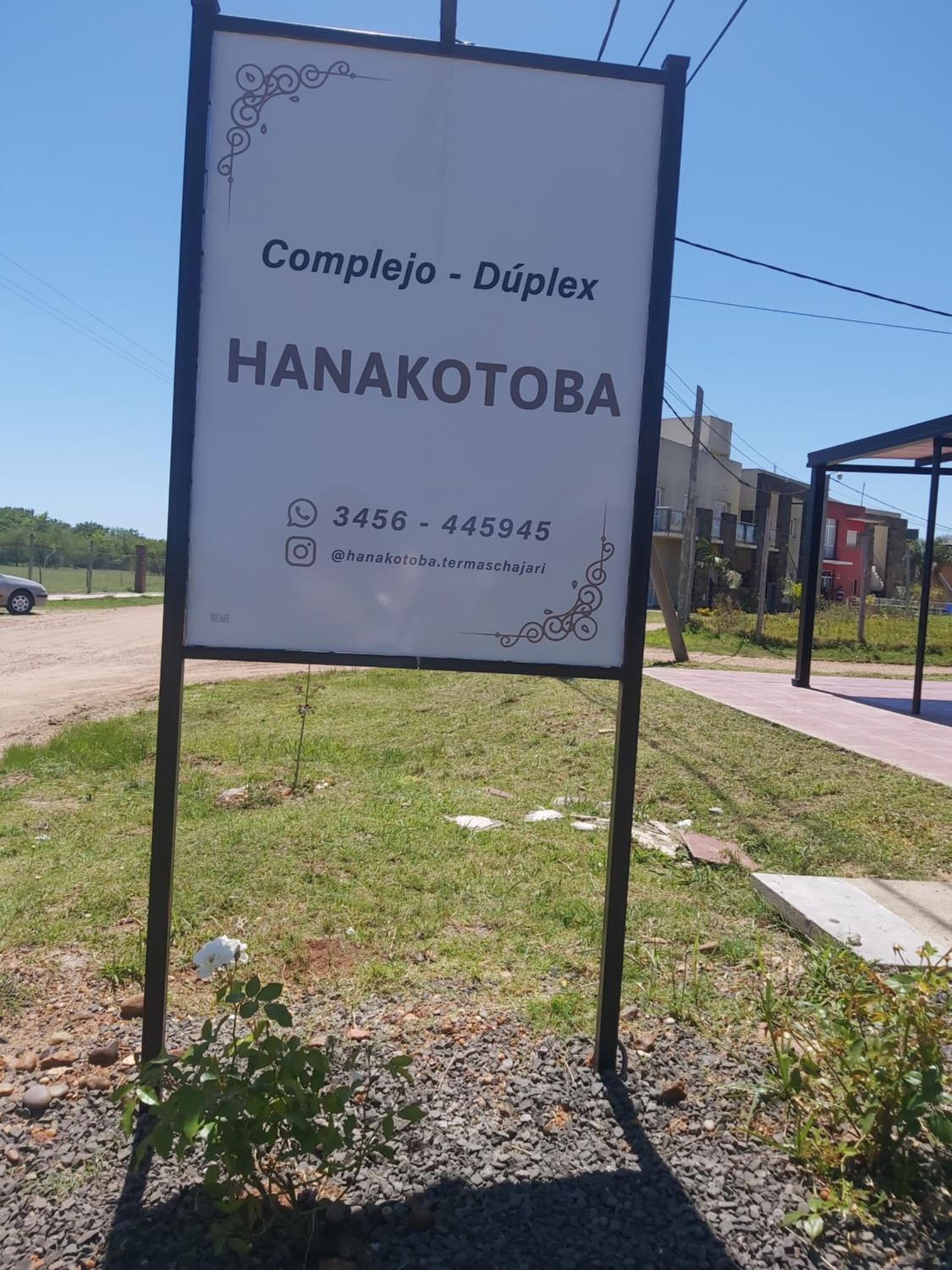 HANAKOTOBA El lenguaje de las Flores