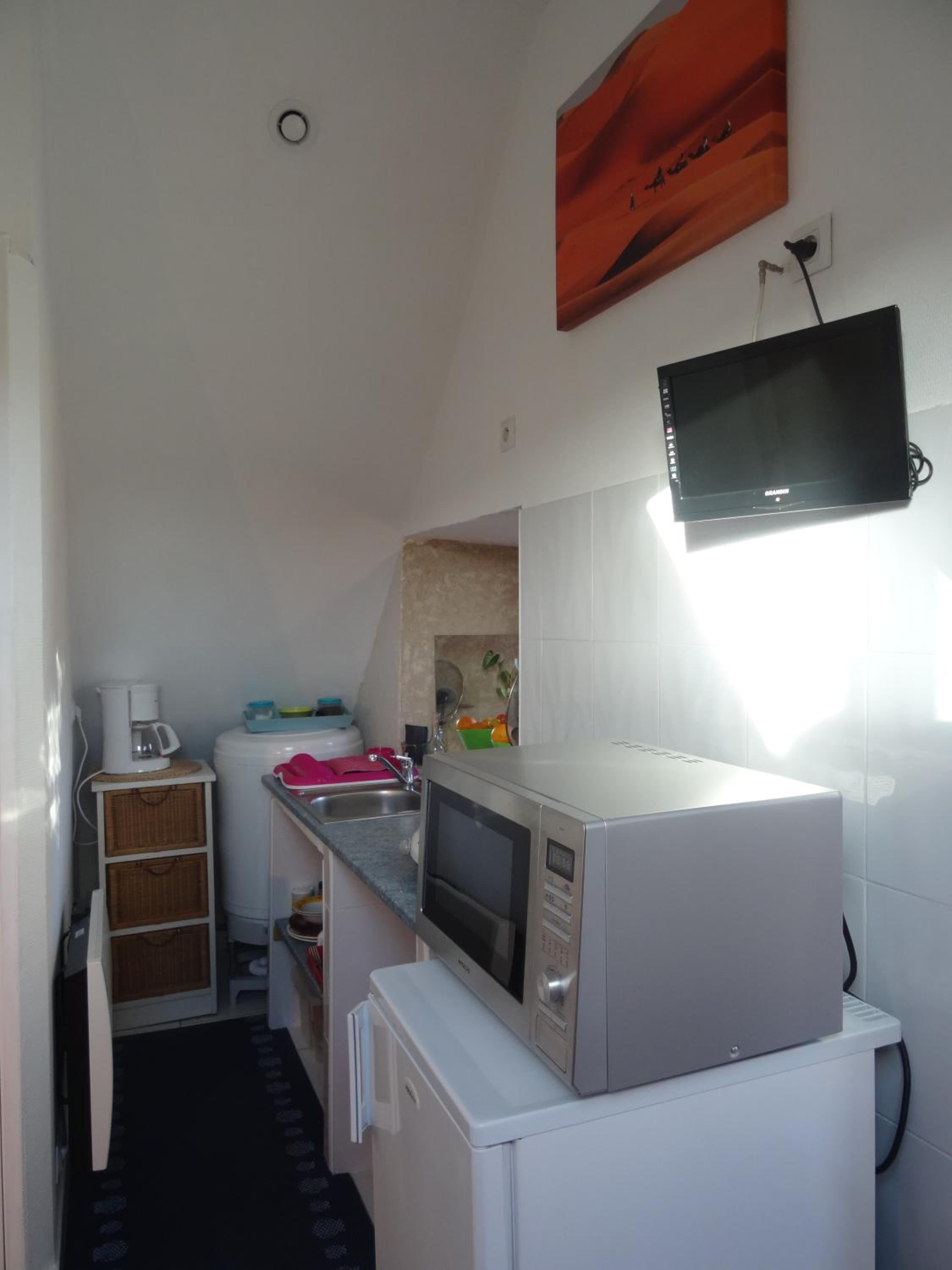 Photo 30