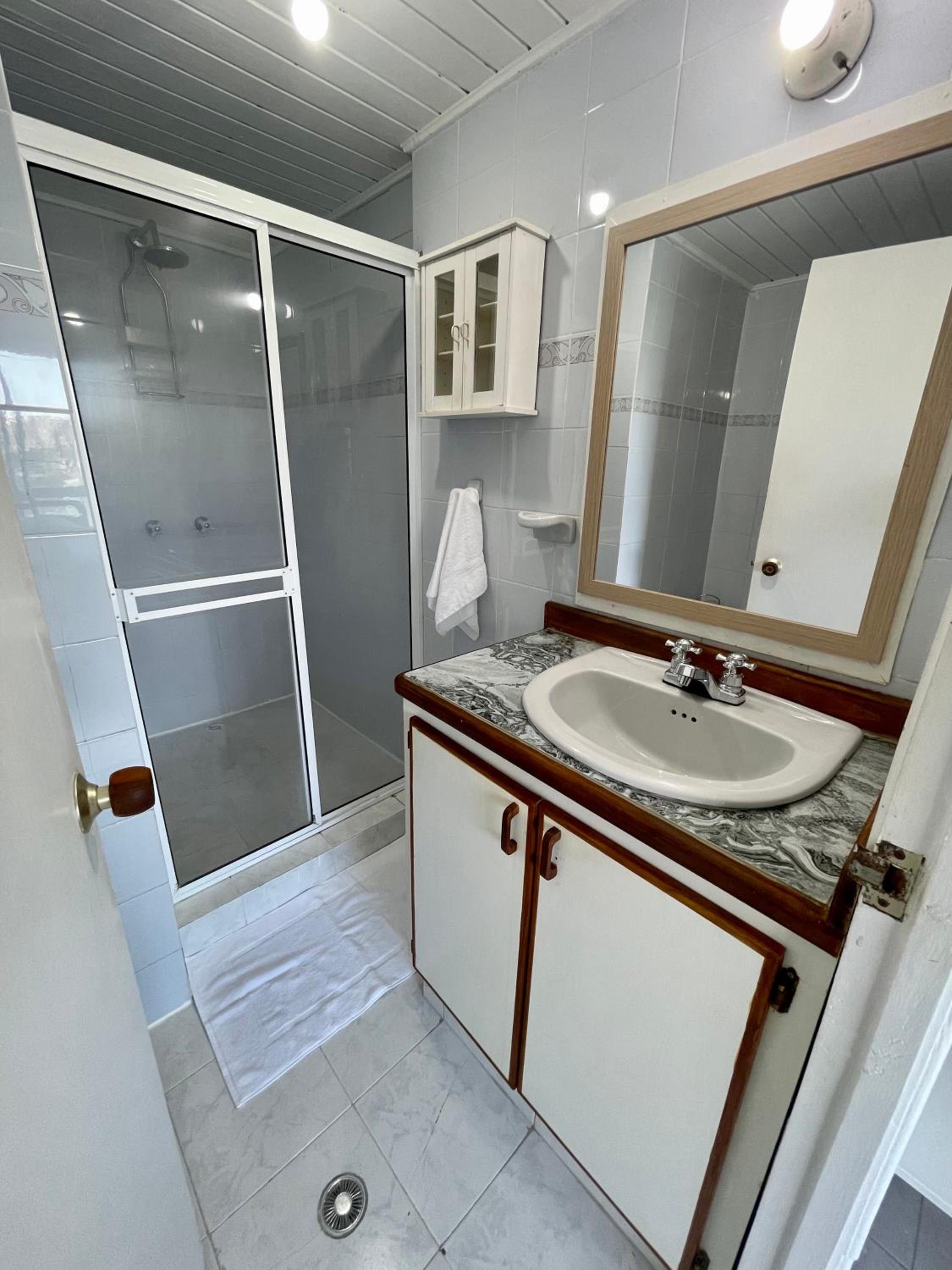 Exclusivo apartamento Duplex Bahia fragata