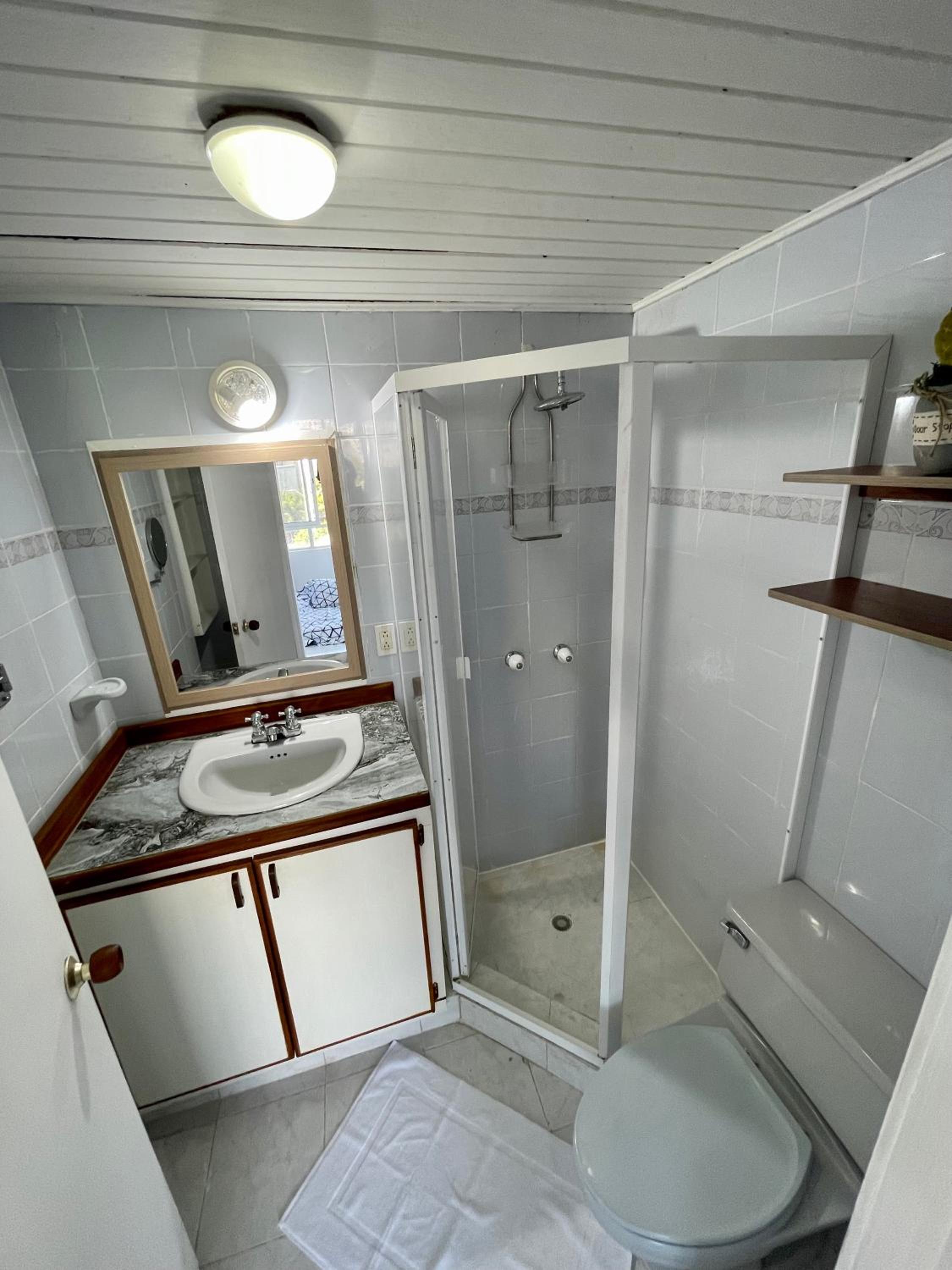 Exclusivo apartamento Duplex Bahia fragata