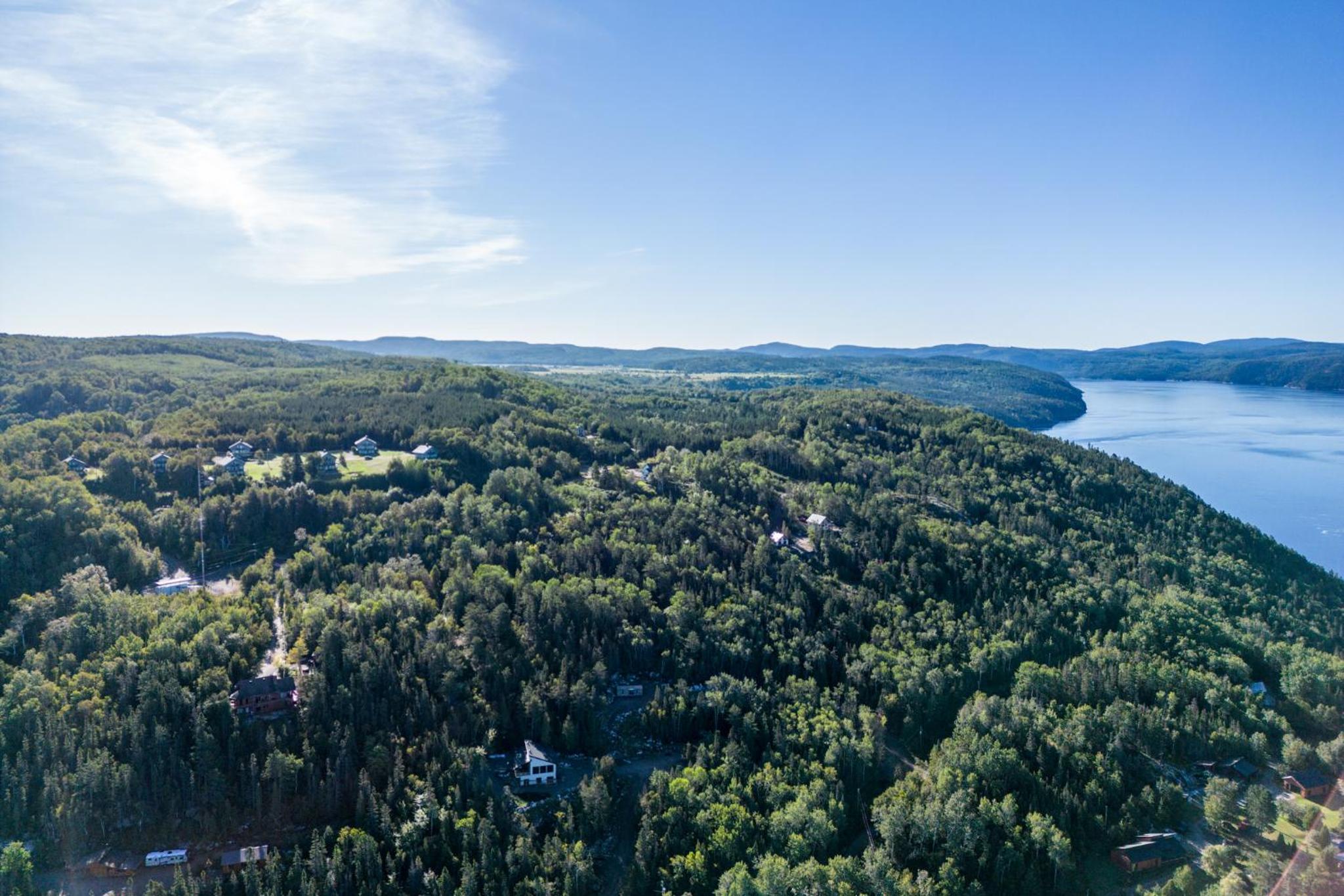 4-MontFJORD - Chalets, vue spectaculaire et SPA -ChantaFJORD #4