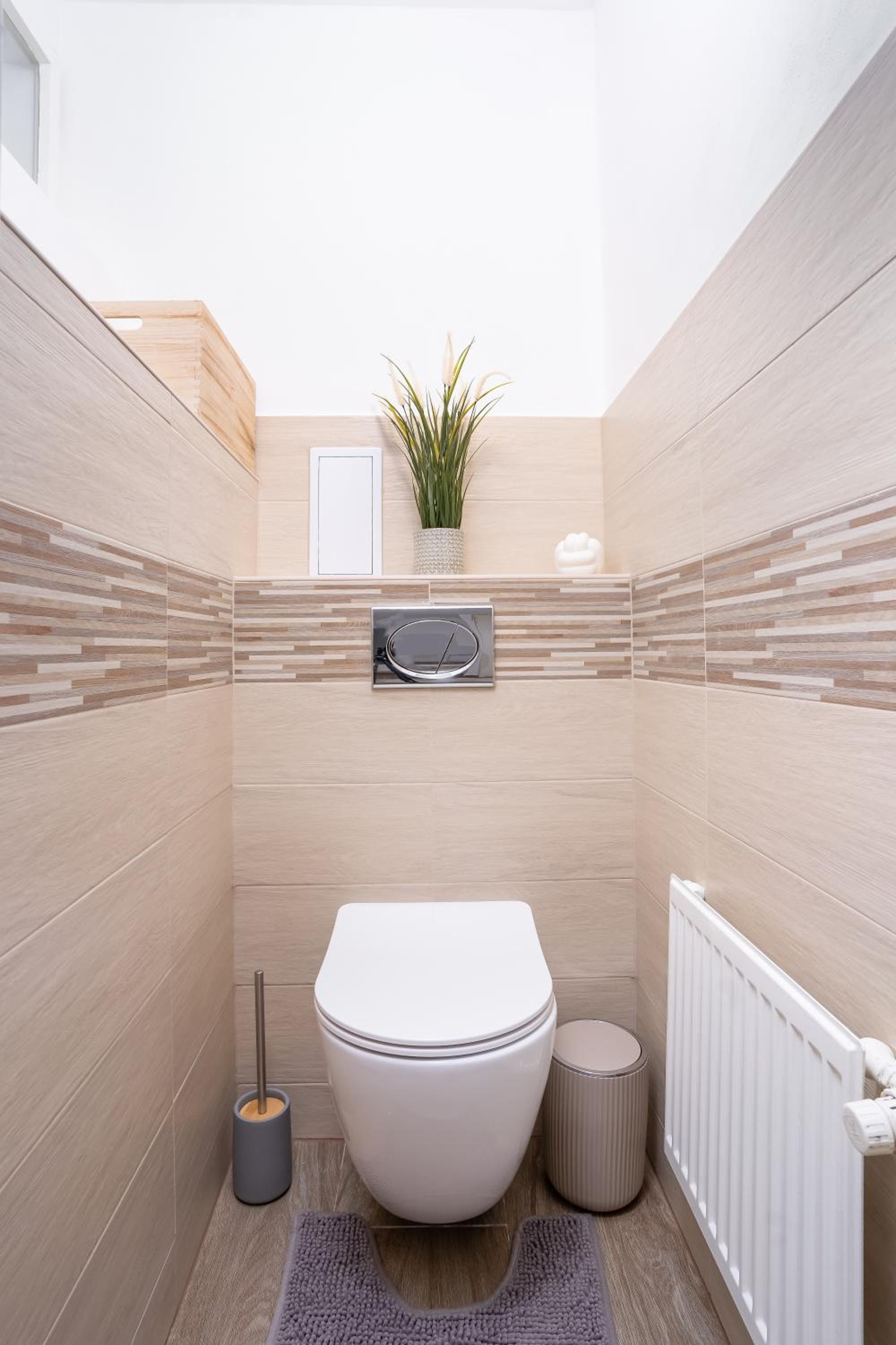 Prague Days - Two-bedroom Apartment with Workspace right next to Old Town Square