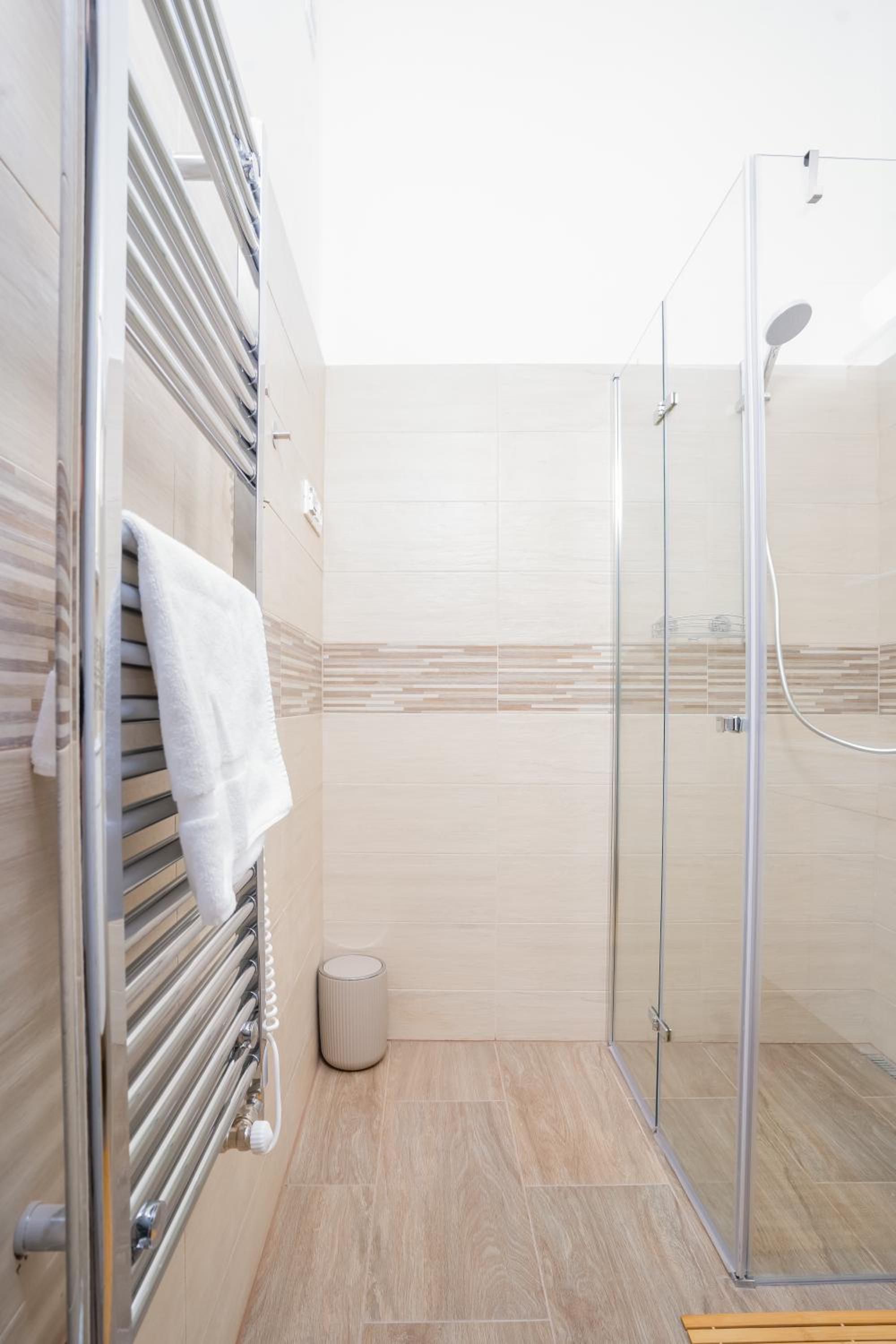 Prague Days - Two-bedroom Apartment with Workspace right next to Old Town Square