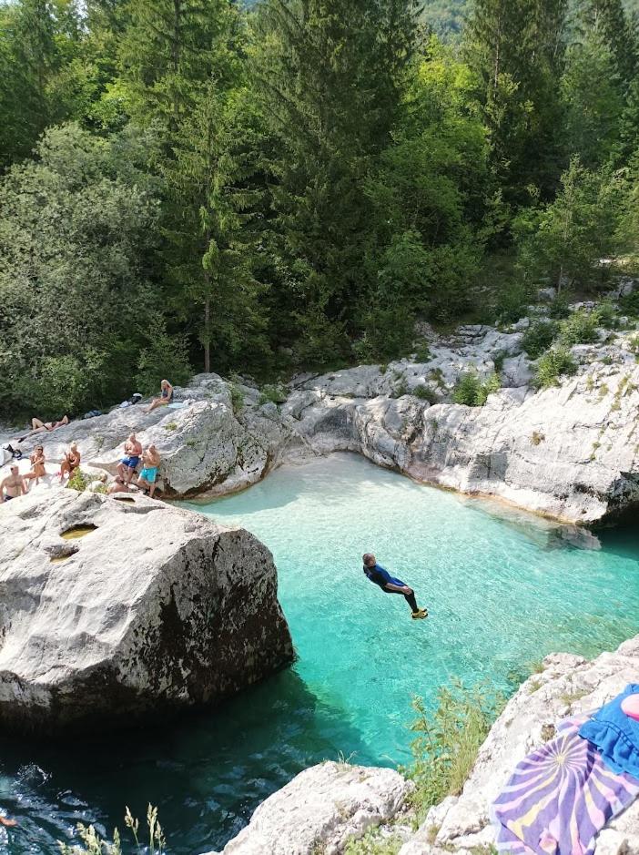 Photo 43