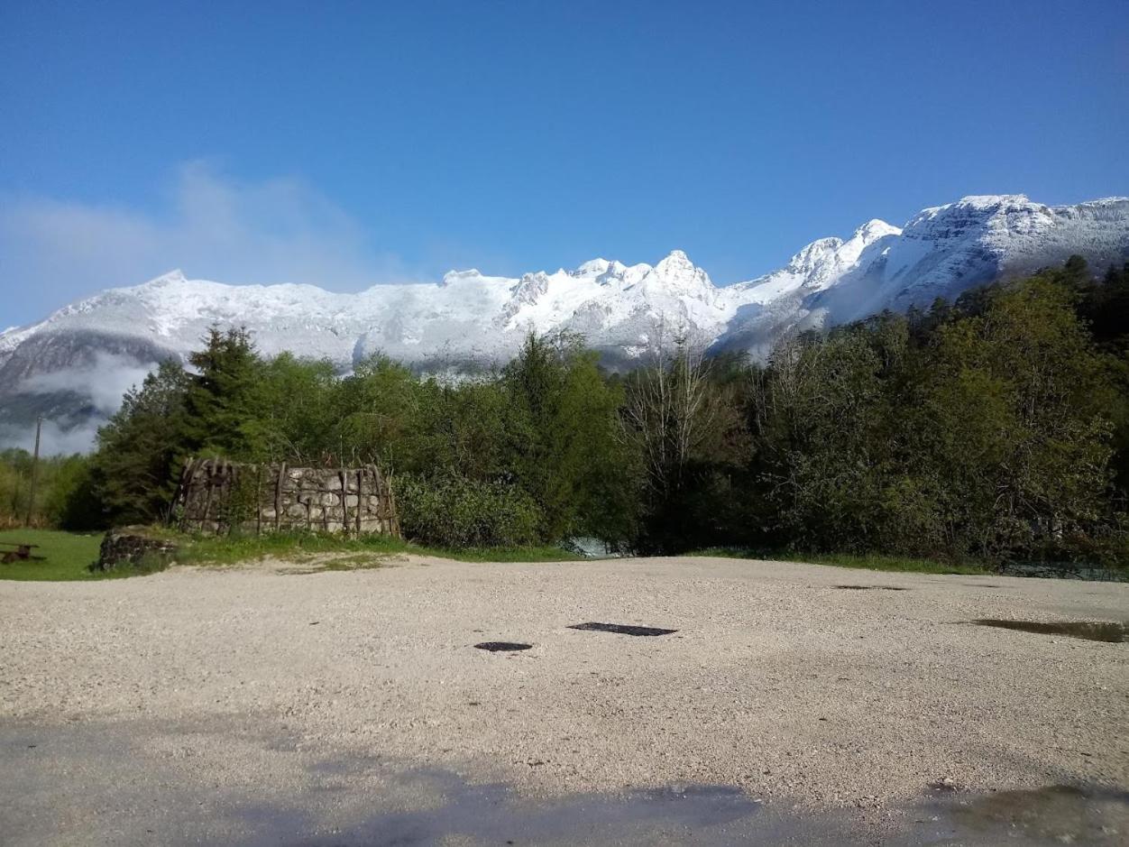 Photo 47