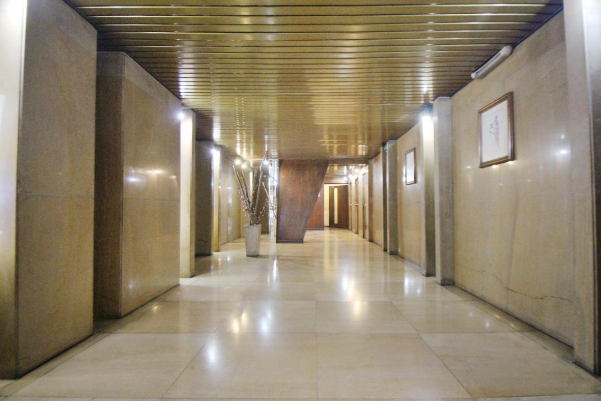 Habitación Casa de Familia