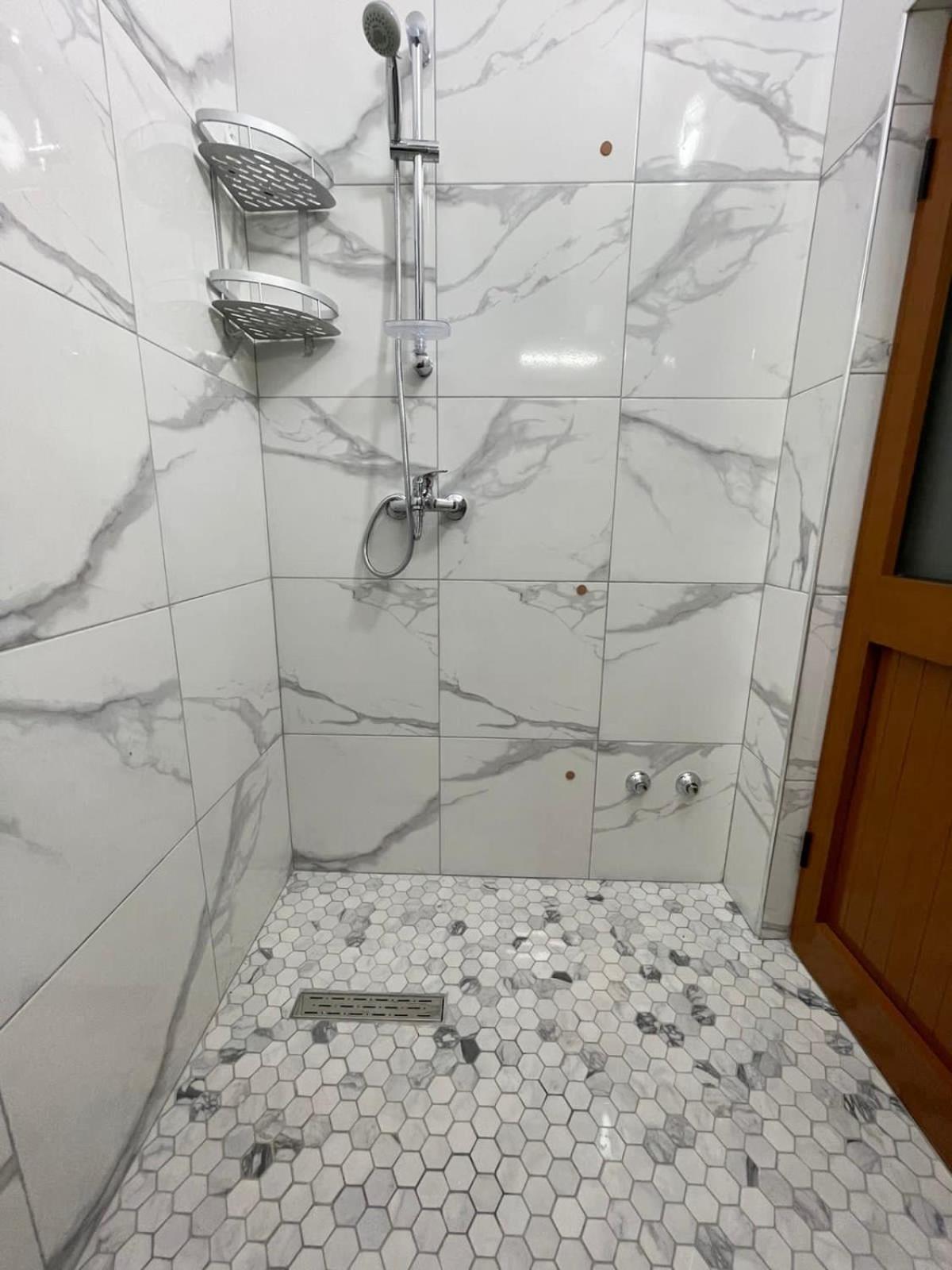 Durres Rebi Apartment