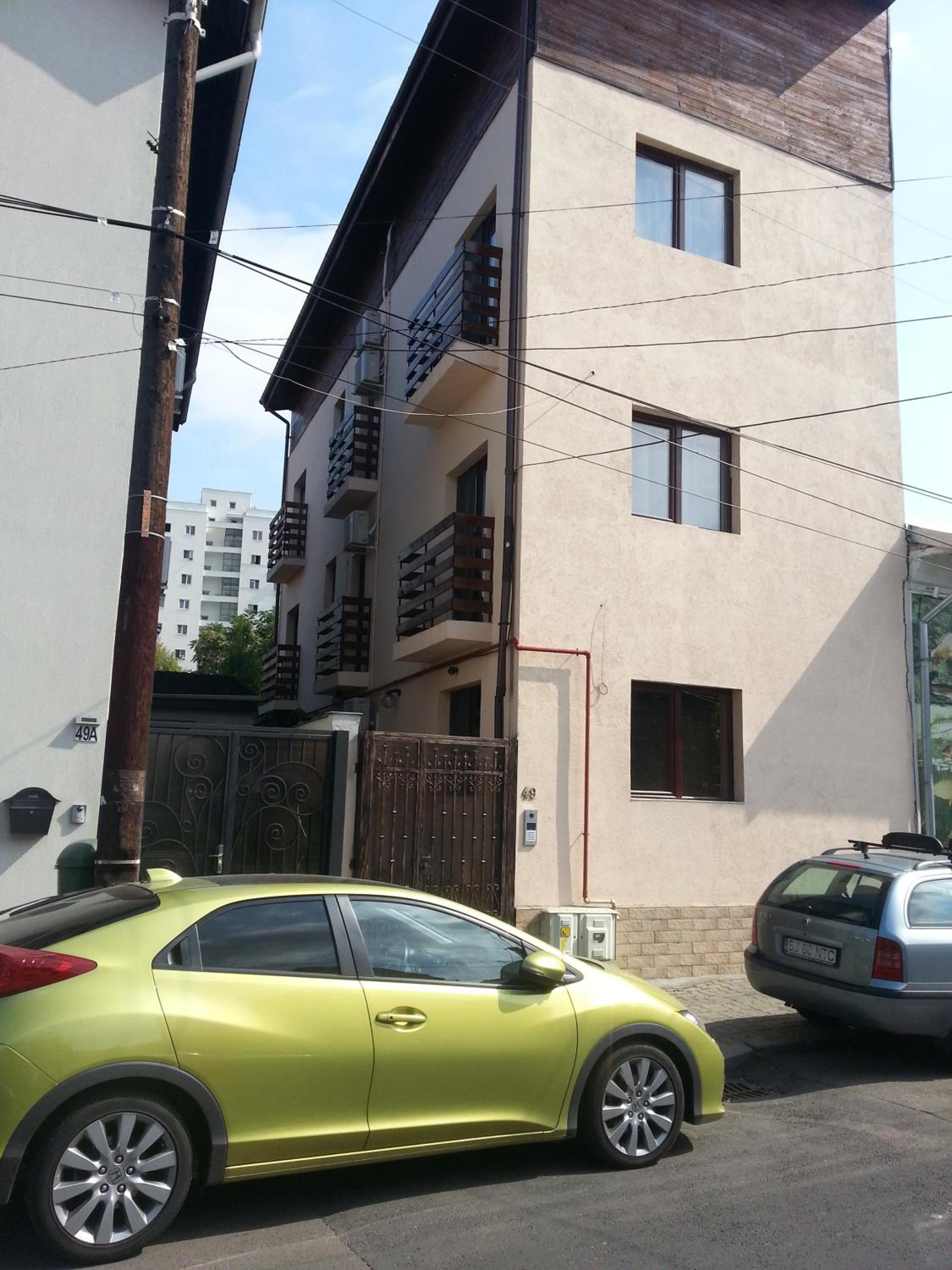 Photo 45