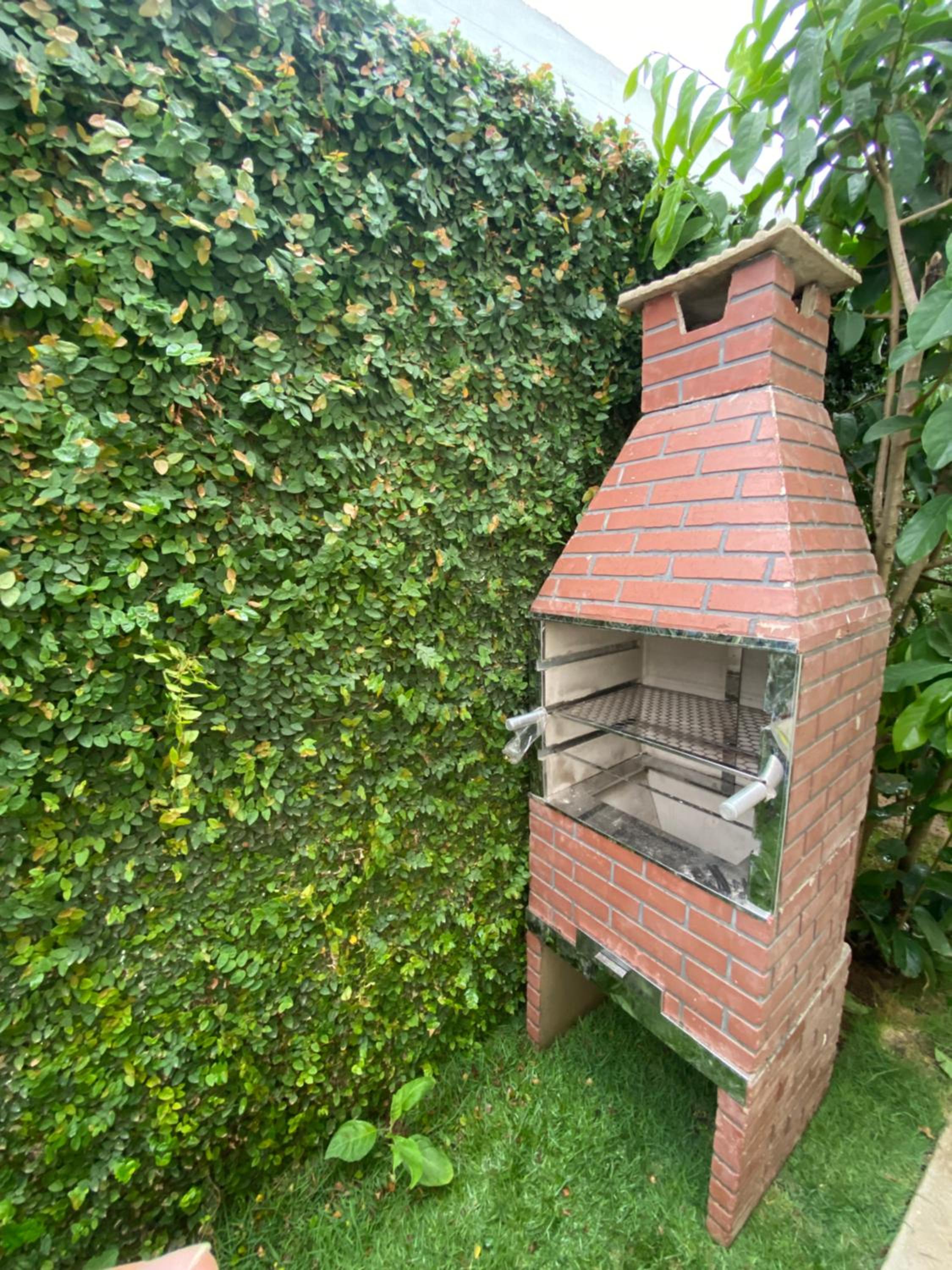 Casas Aconchegantes Temporada