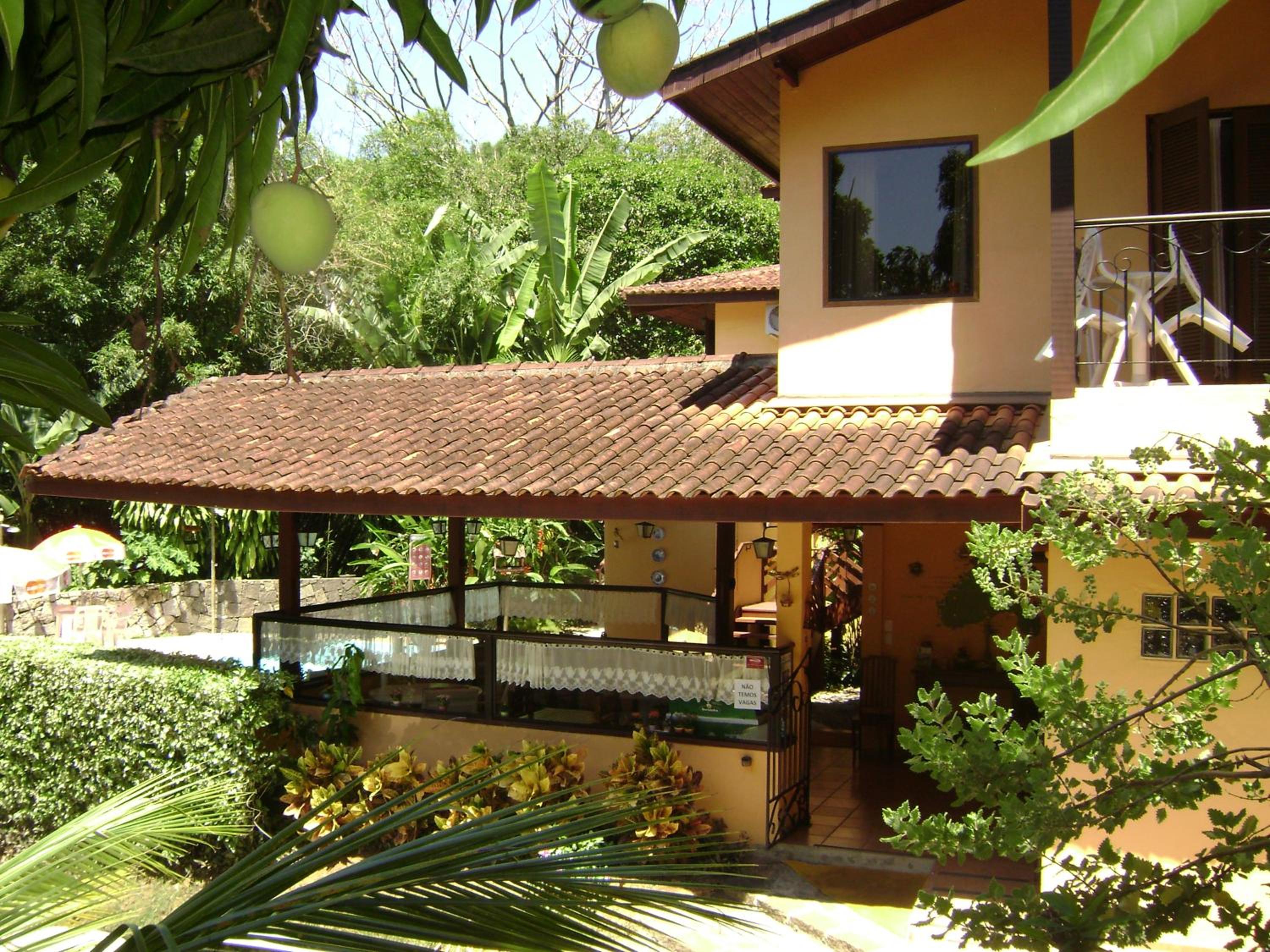 Vila São Pedro view 3