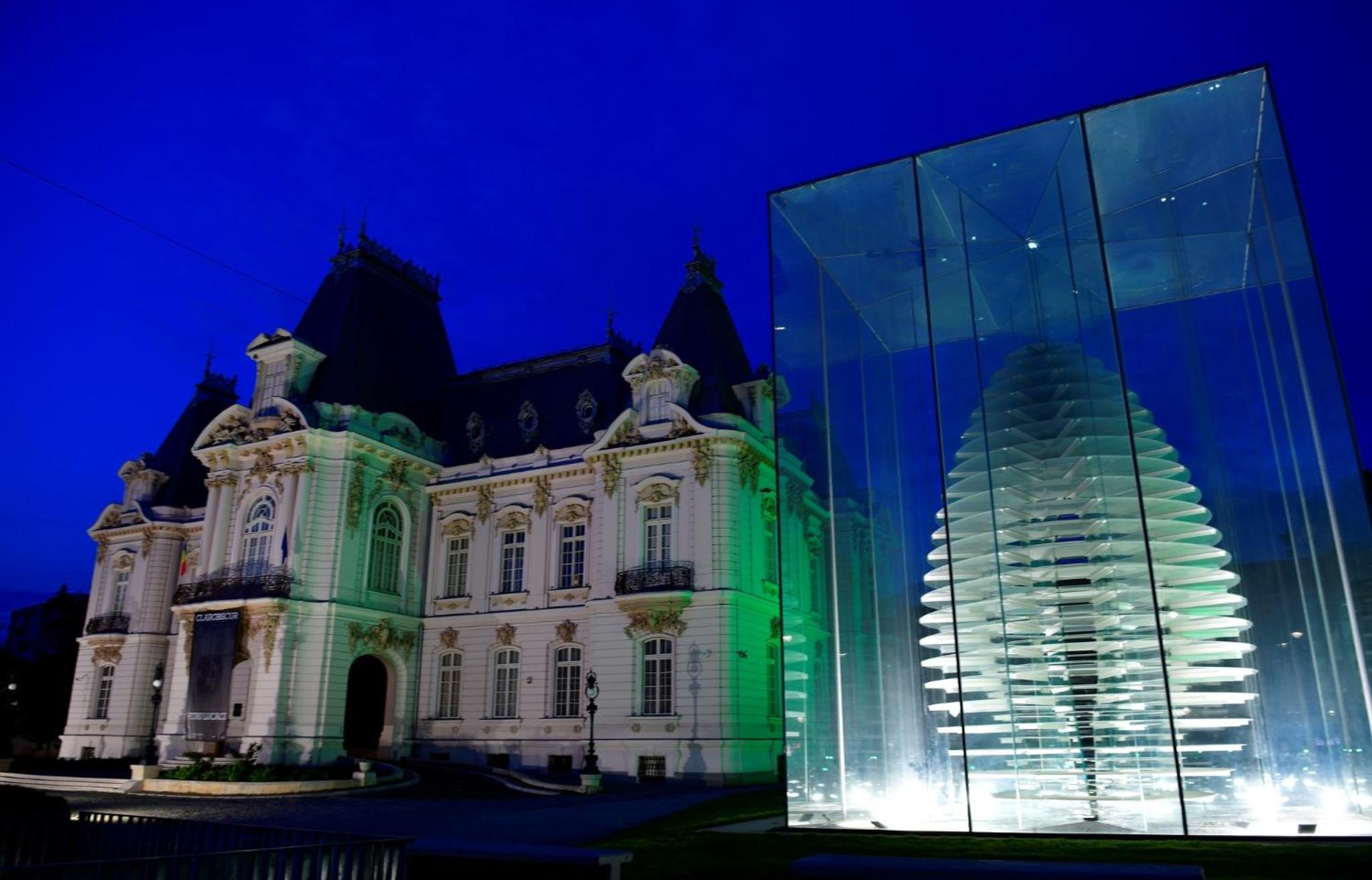 Hotel Lovely Flat With Bathtub 5 Mins From Center