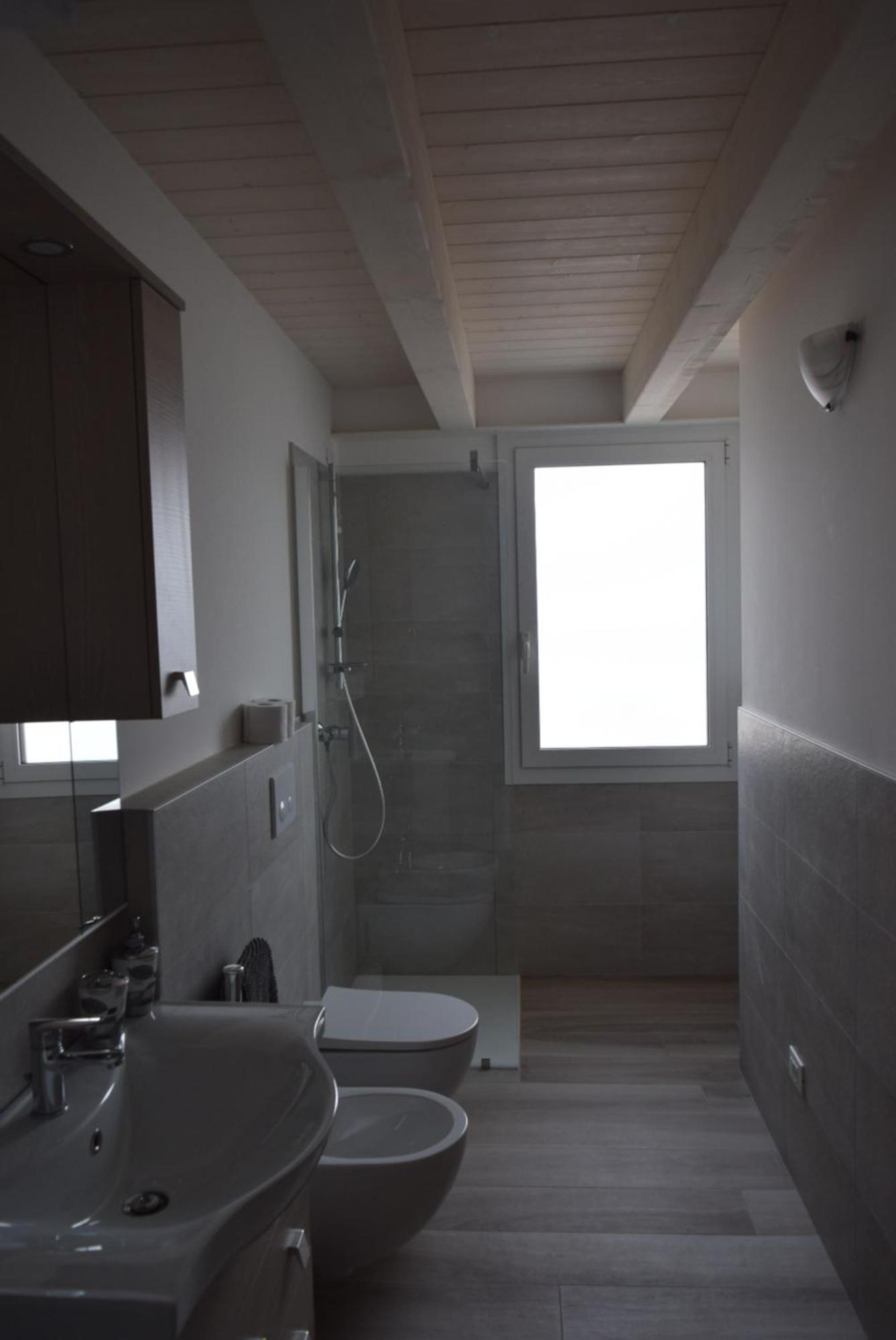 Villa AMARE view 4