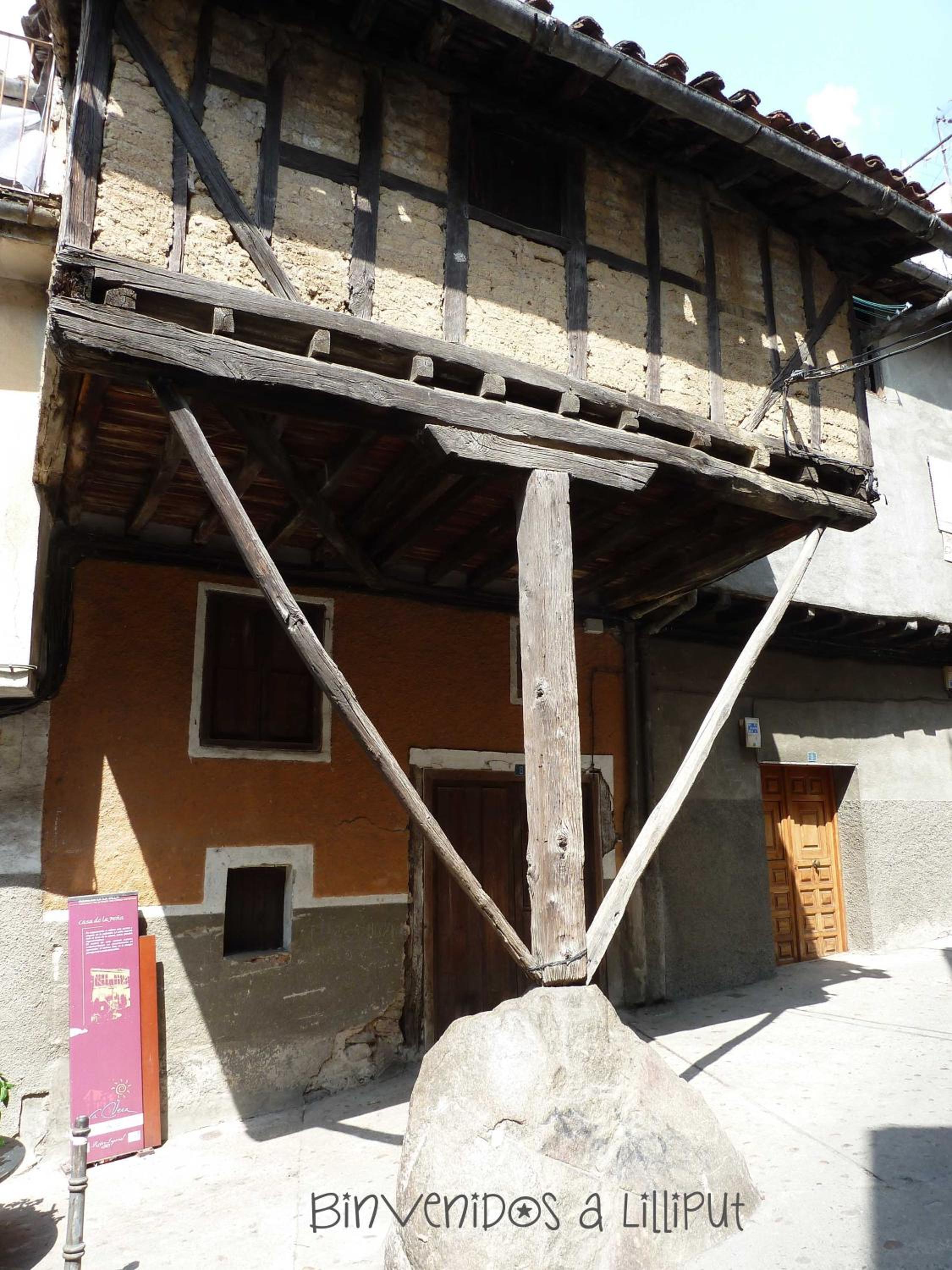 Photo 31