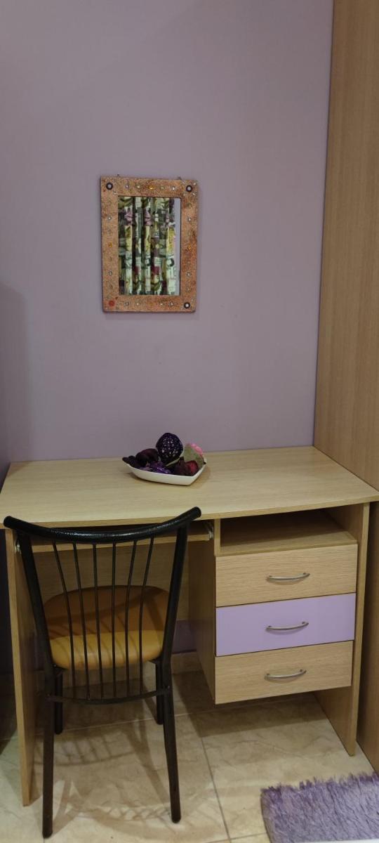 Kelly's Place-Thessaloniki Center photo 5