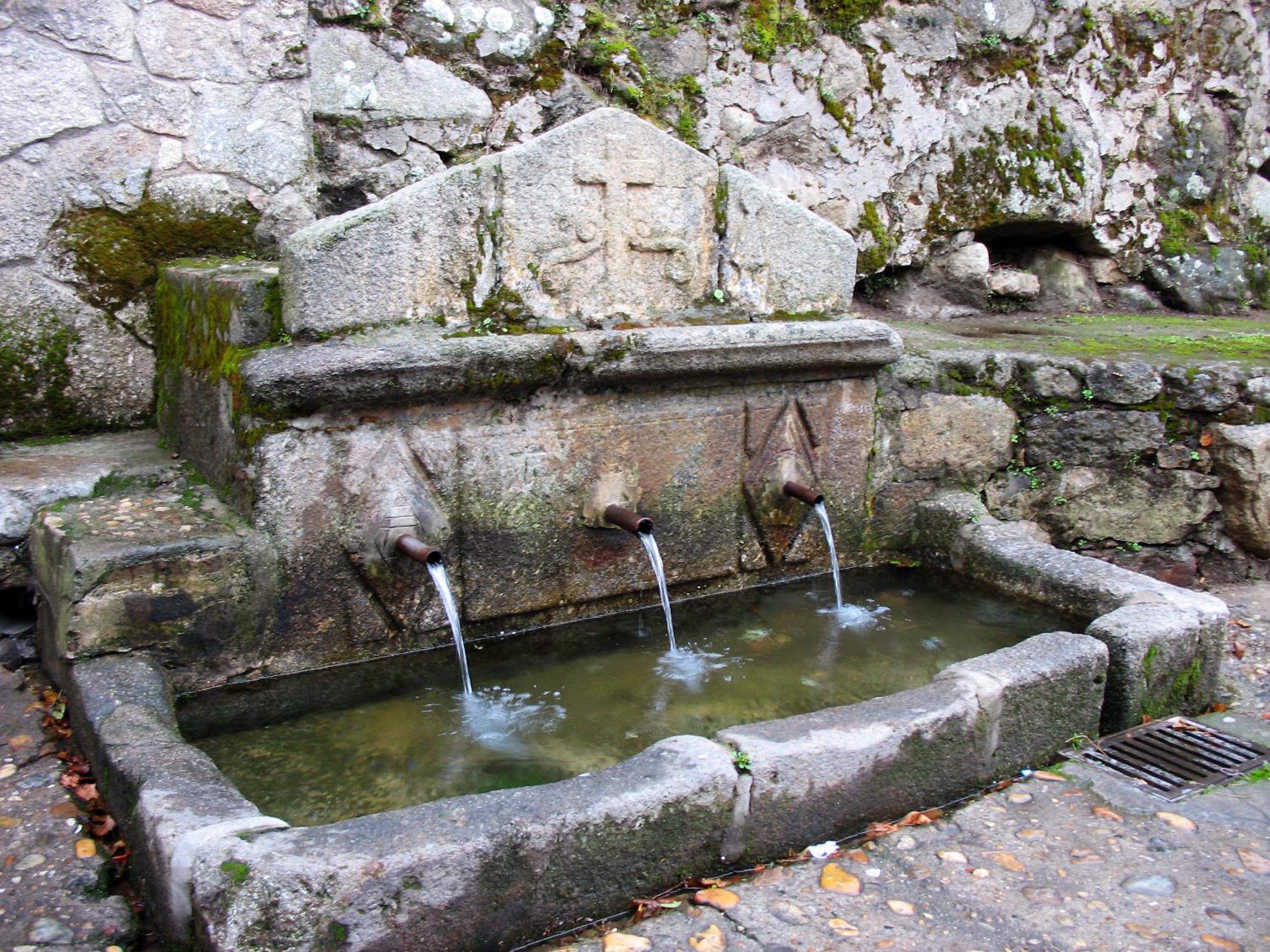 Photo 35