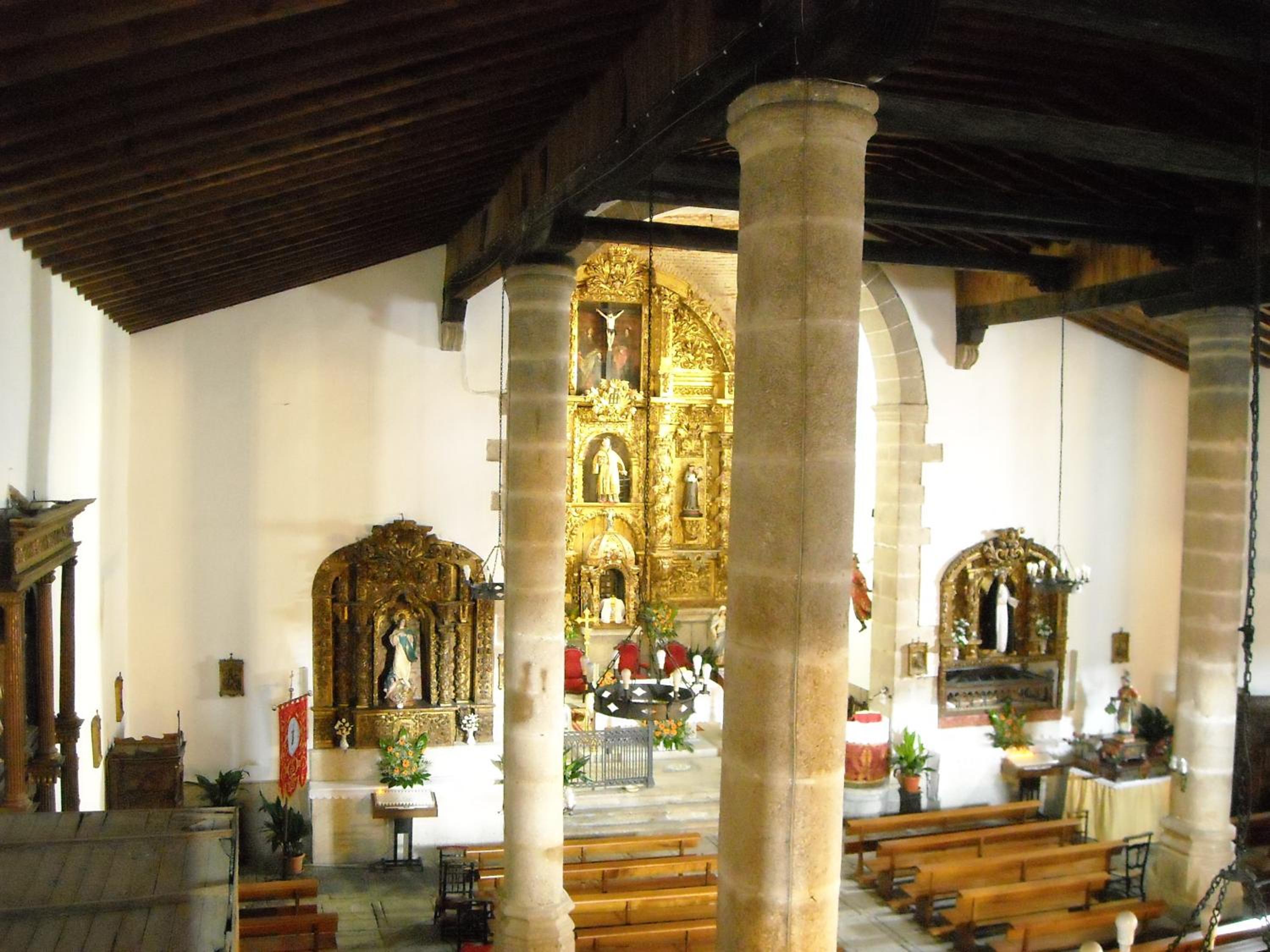 Photo 38