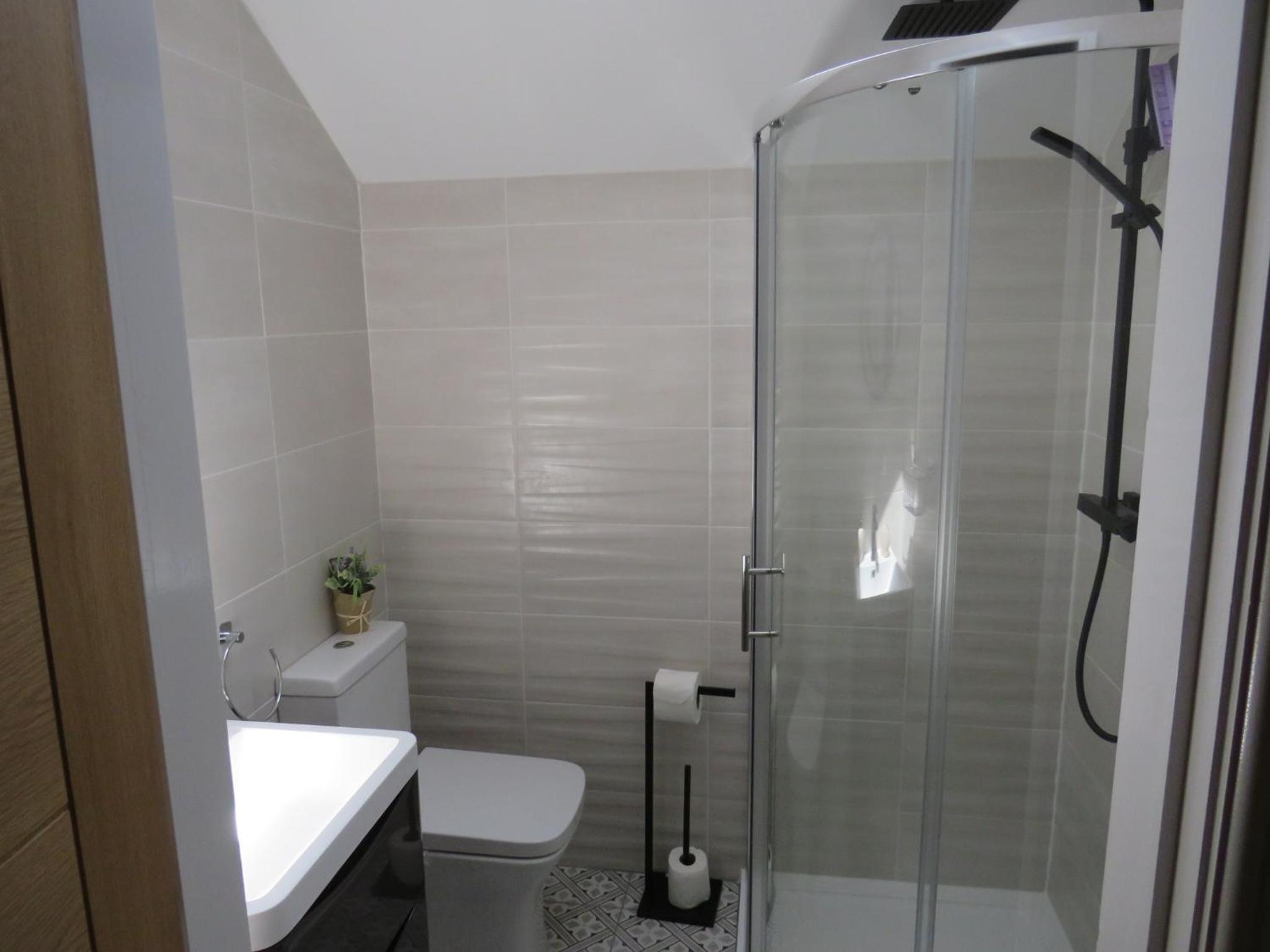 The Tack Room at Eastmoor Farm Fantastic 2 Bed Dog Friendly Luxury Cottage with Secure Gardens and Onsite Parking view 2