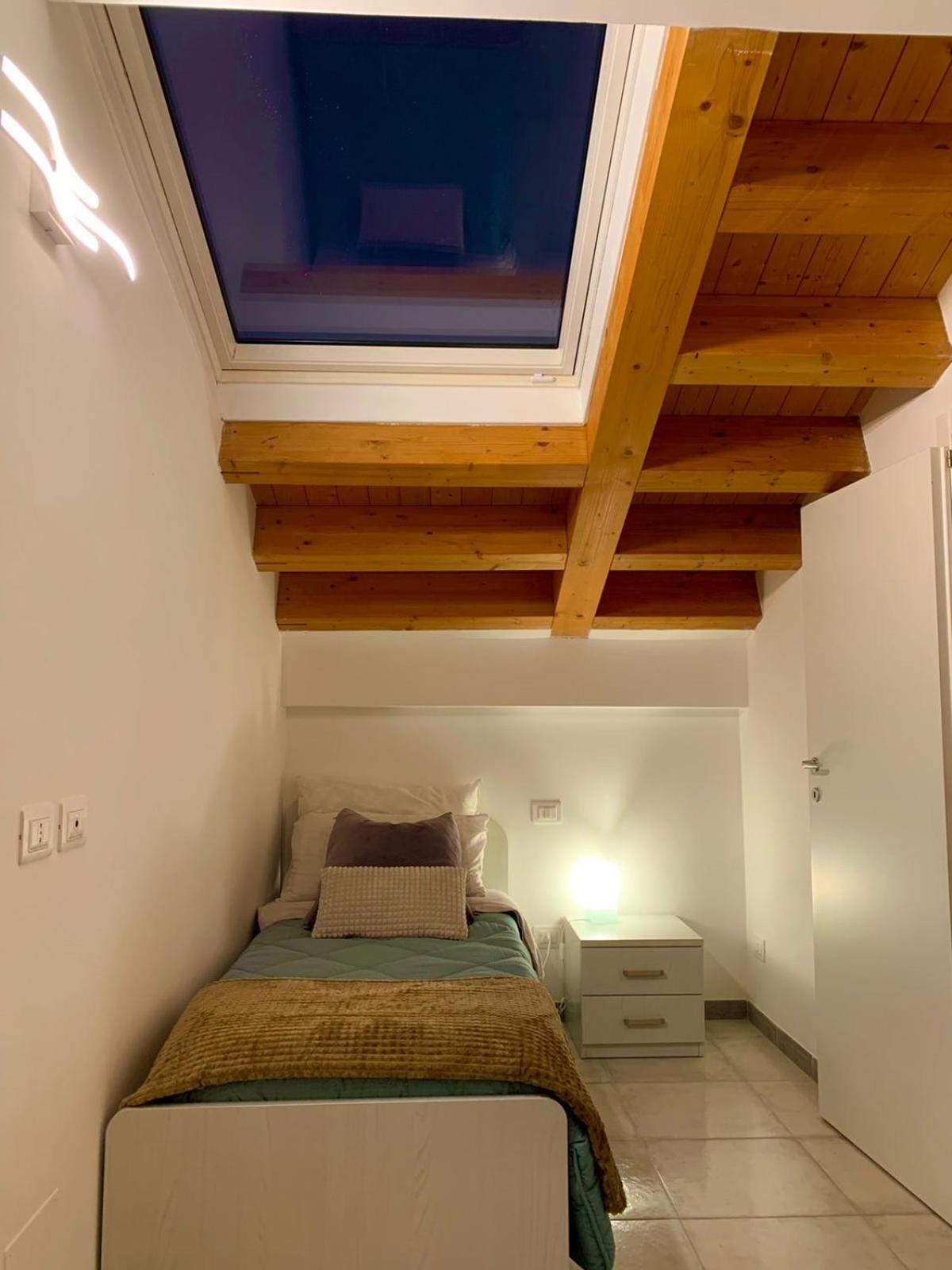 Casa La Giara photo 3