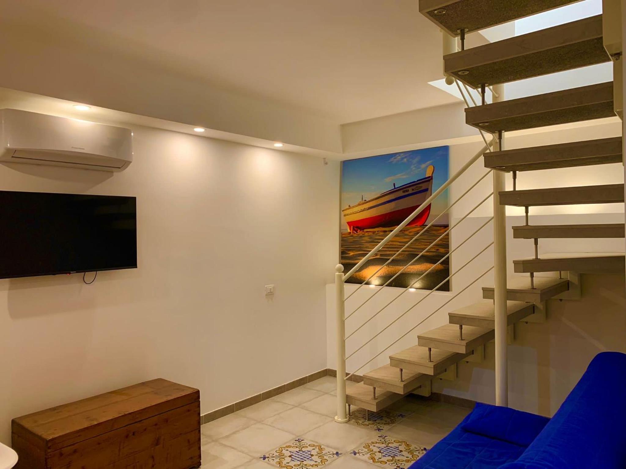 Casa La Giara photo 2