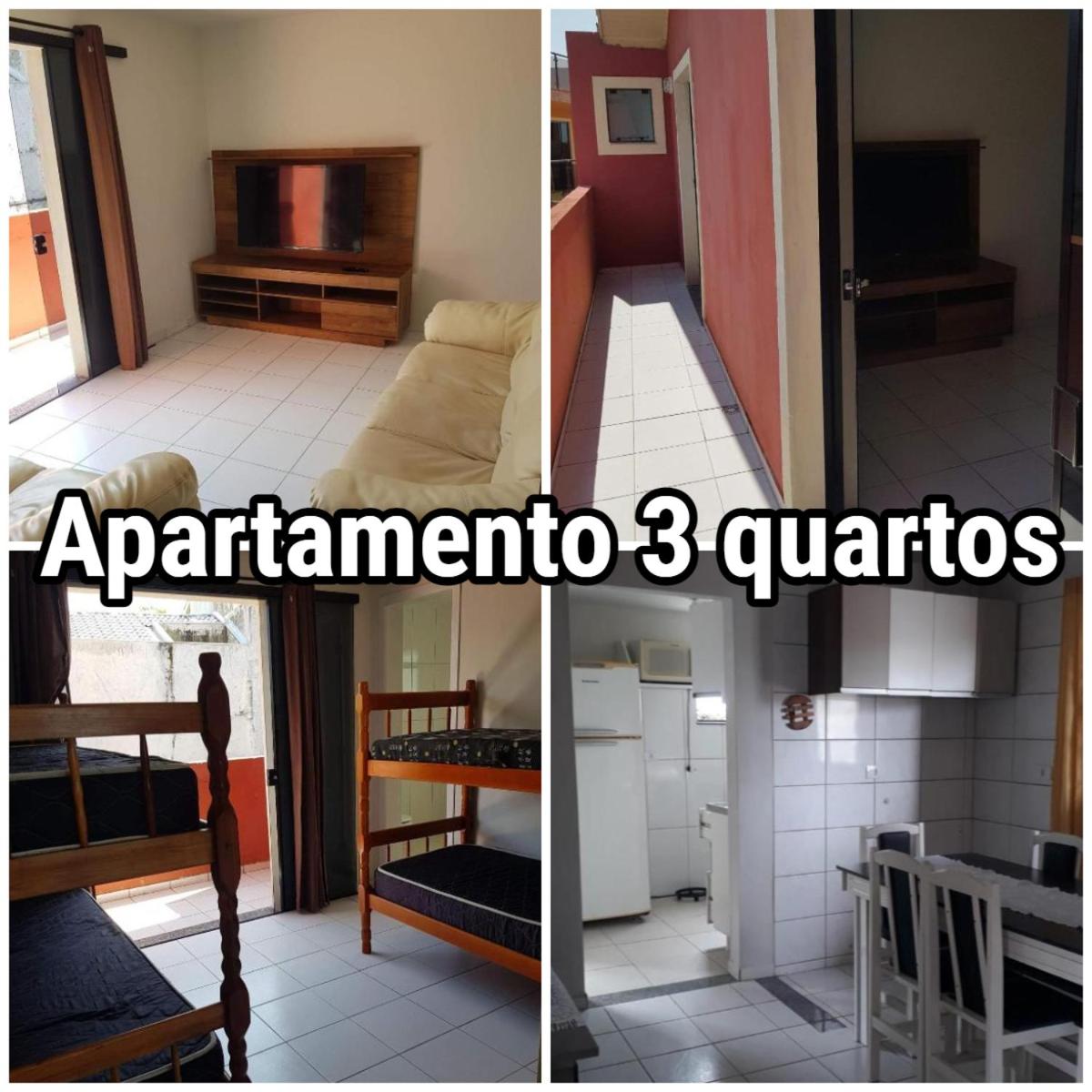 Moradias Maestrelli