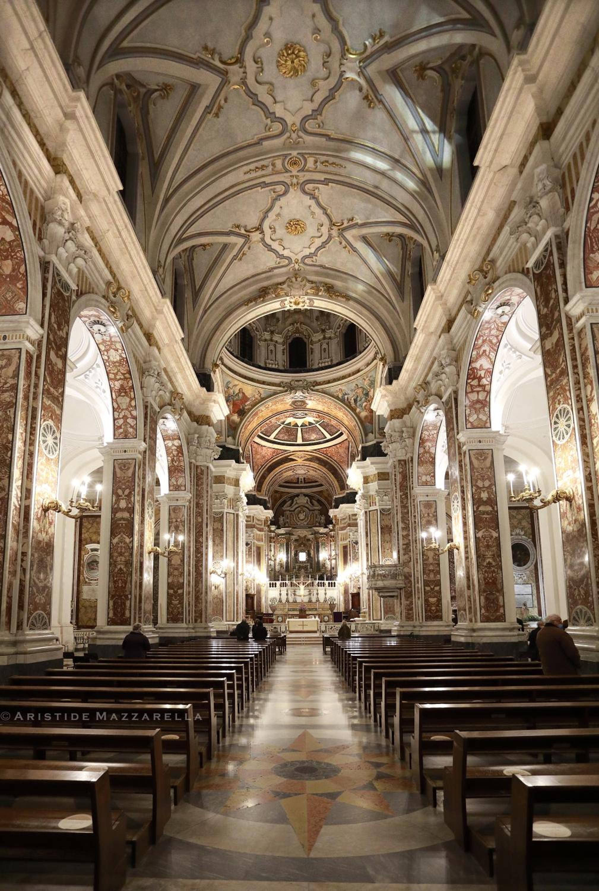 Photo 39