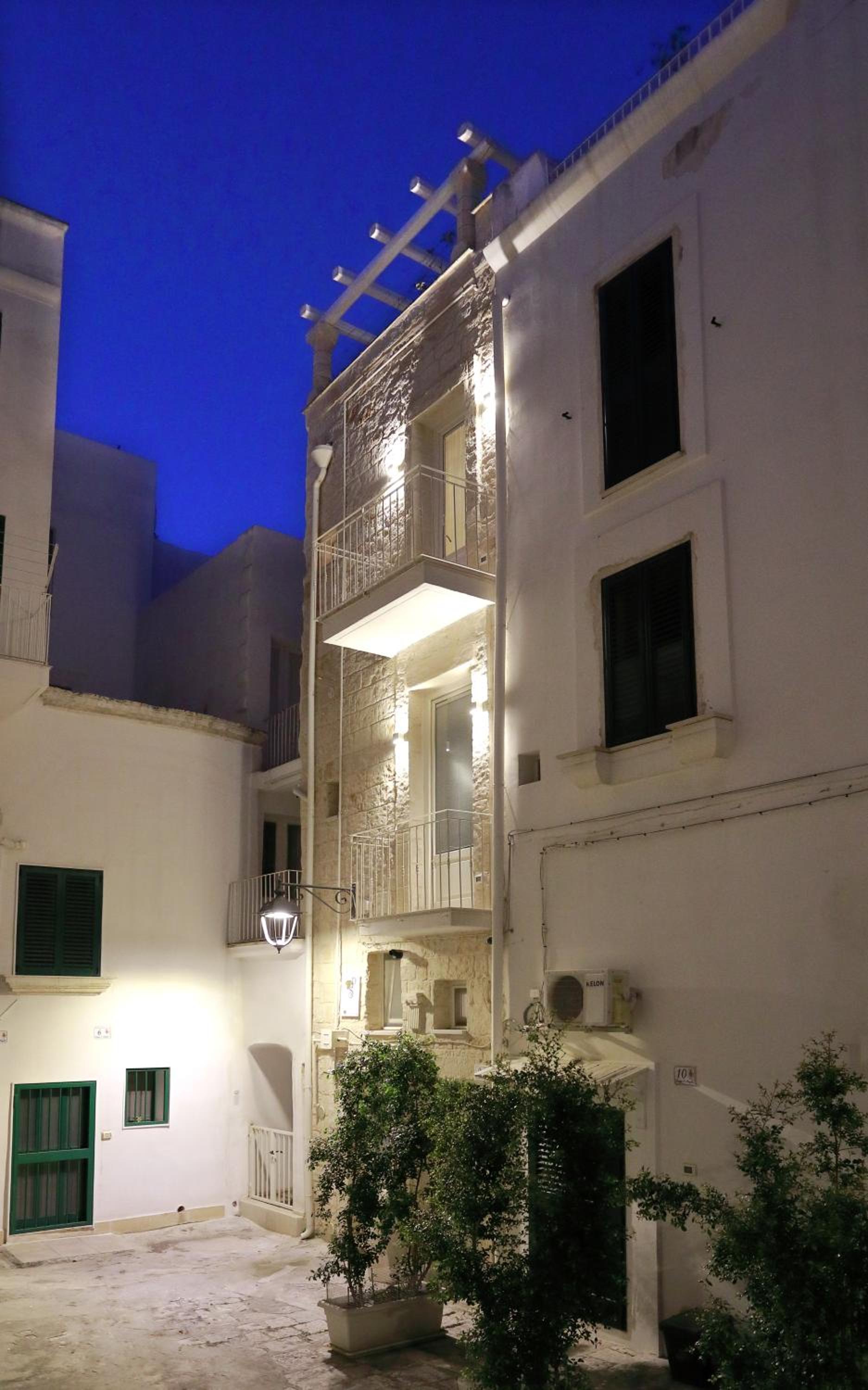 Photo 40