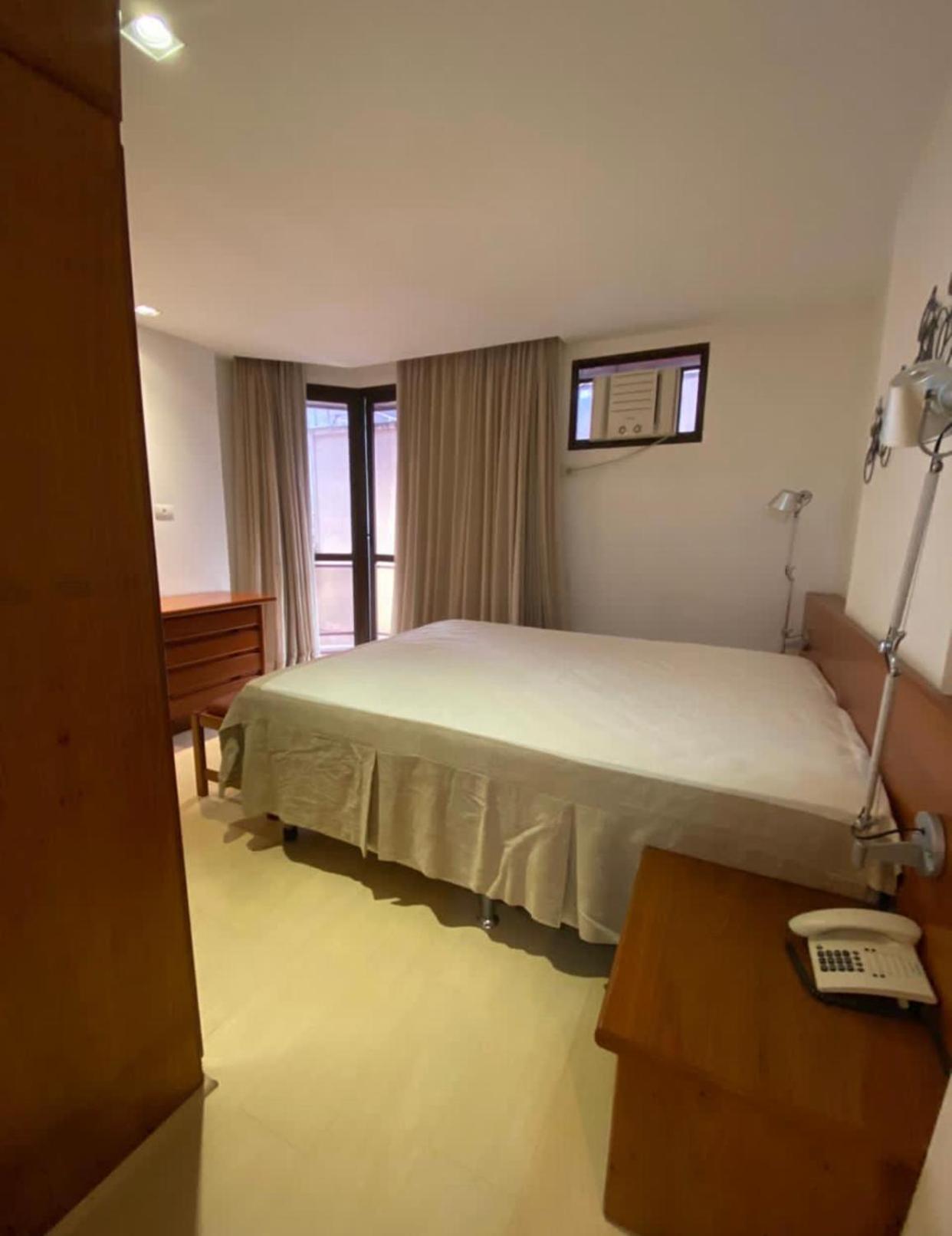 Flat Prudente de Morais