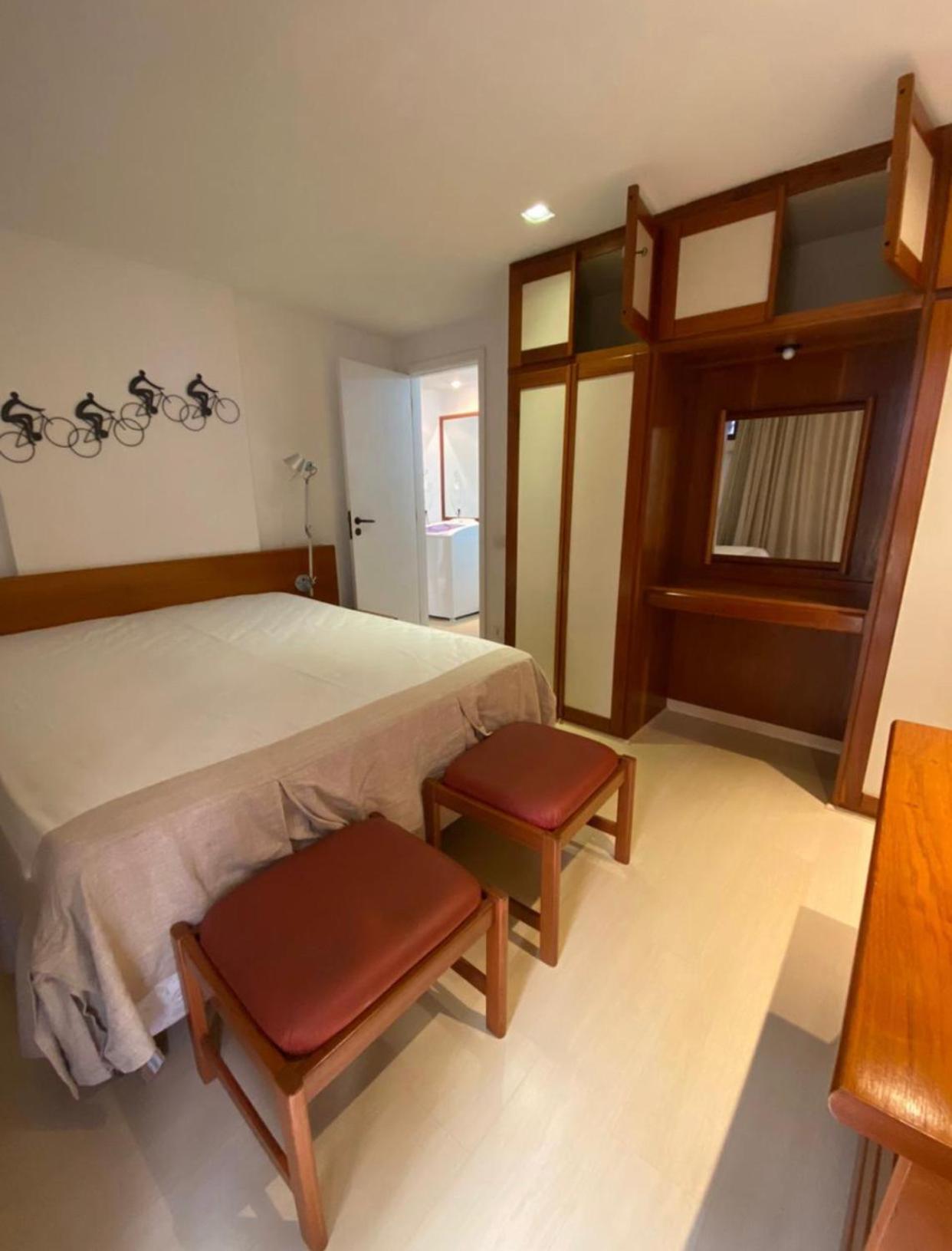Flat Prudente de Morais