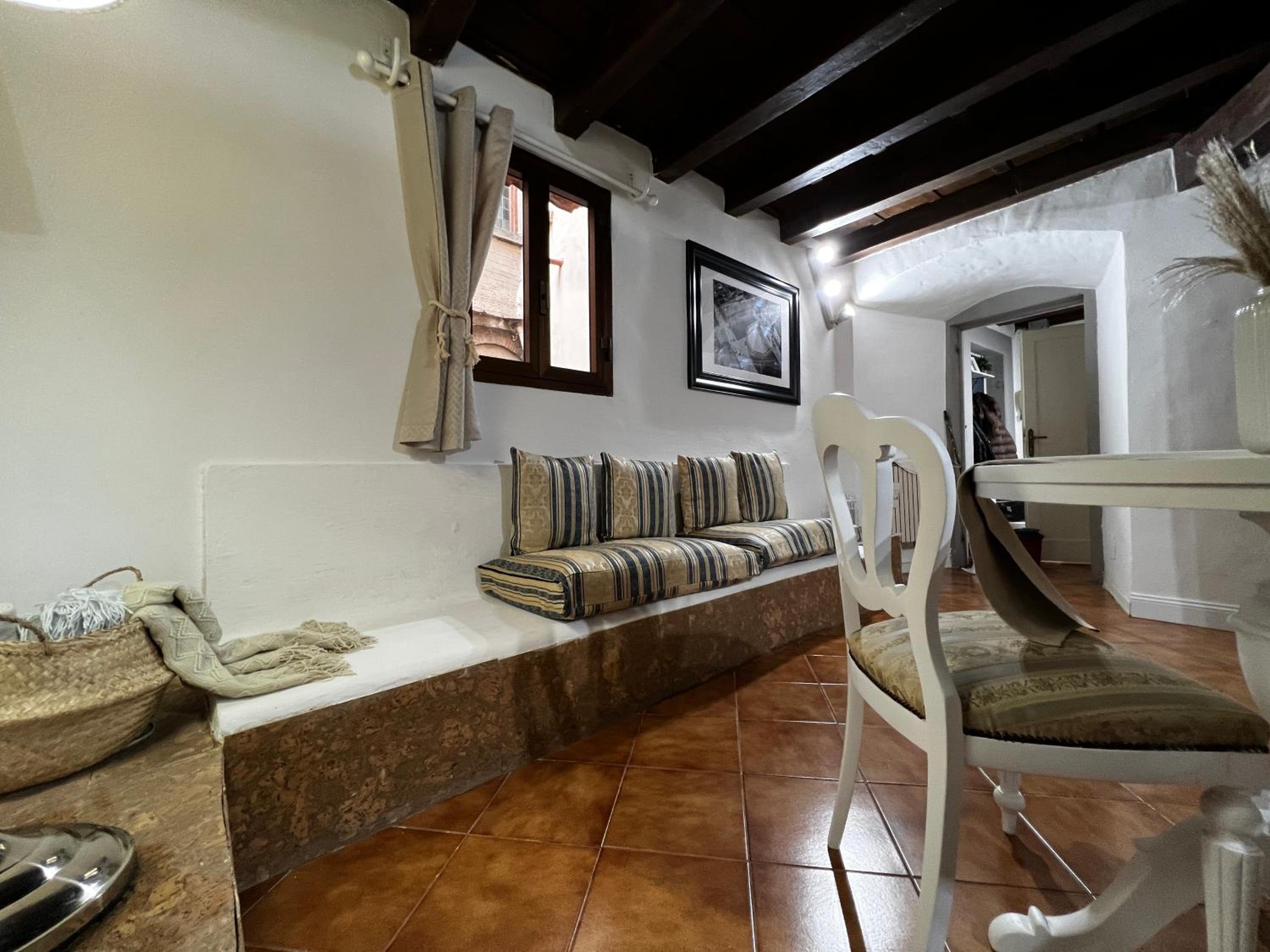La Piccola Maison