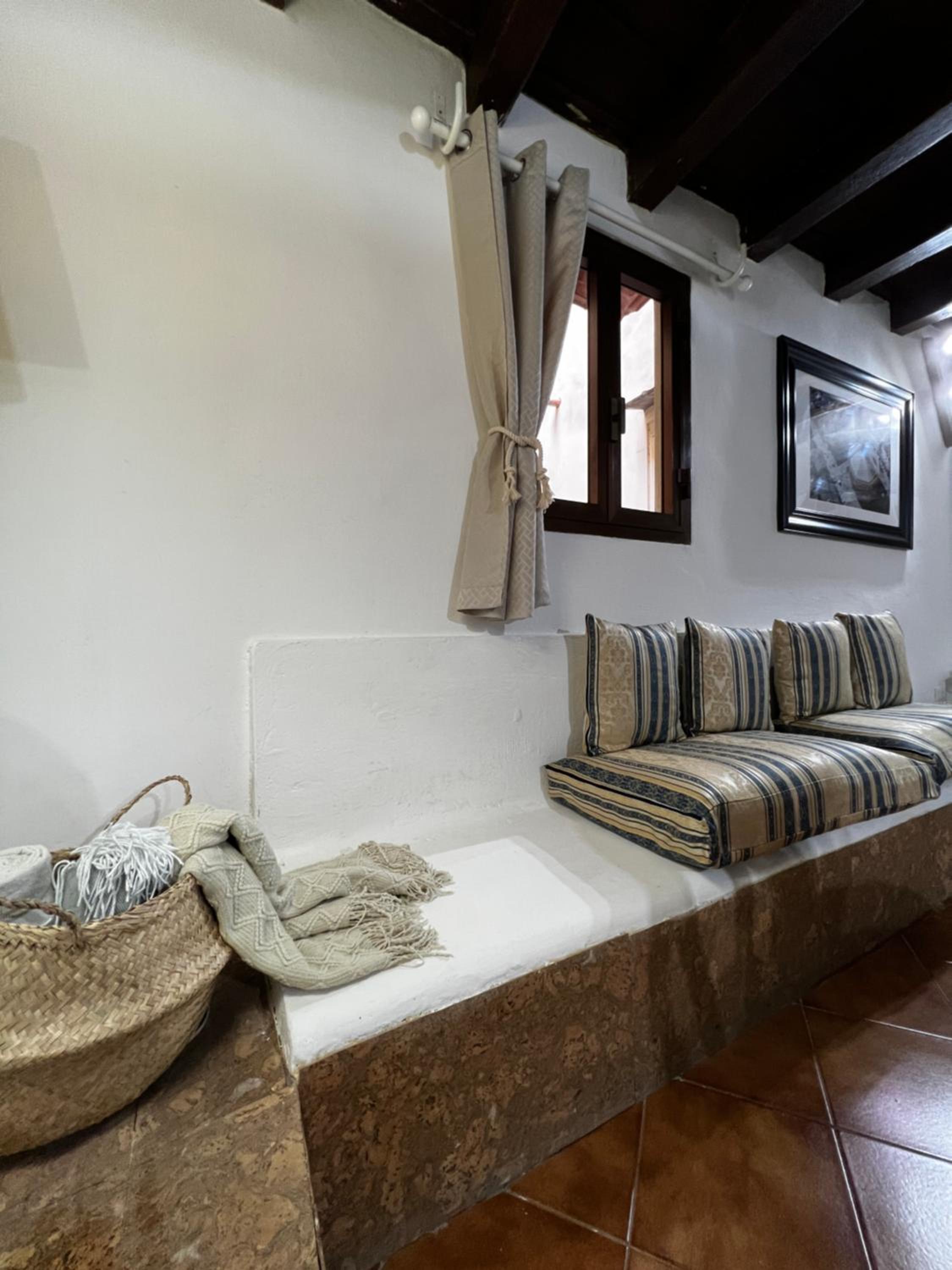 La Piccola Maison