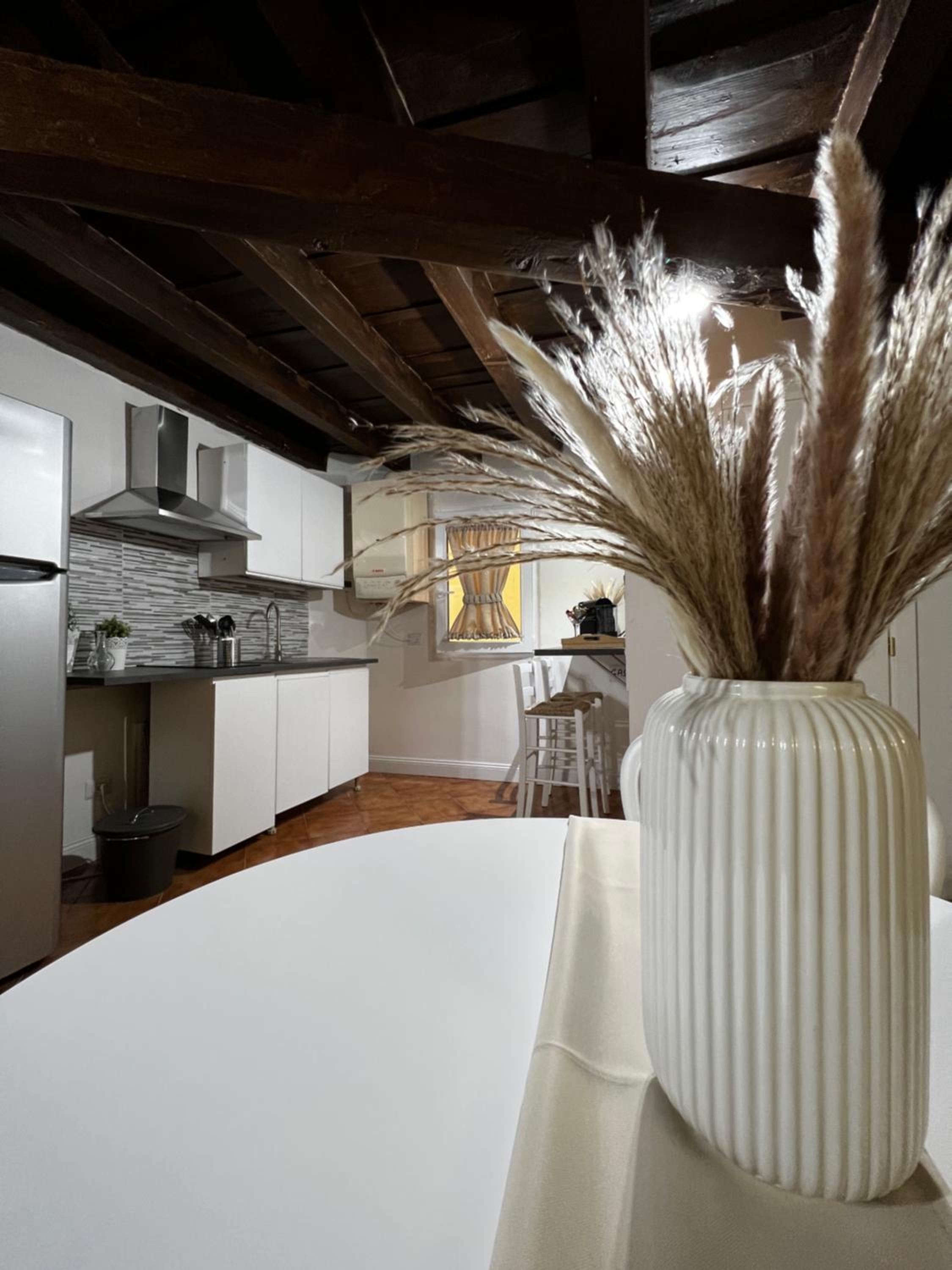 La Piccola Maison