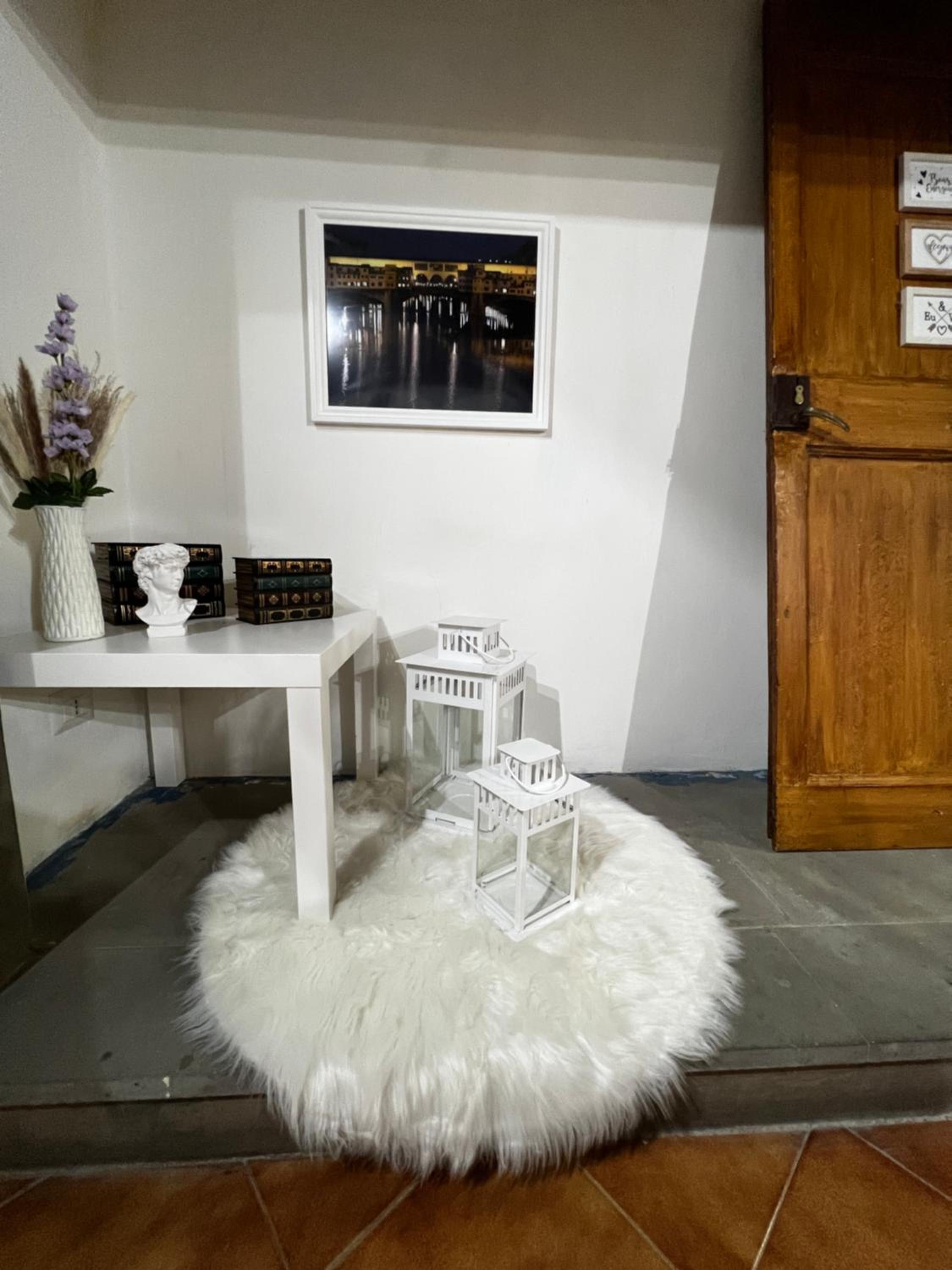 La Piccola Maison