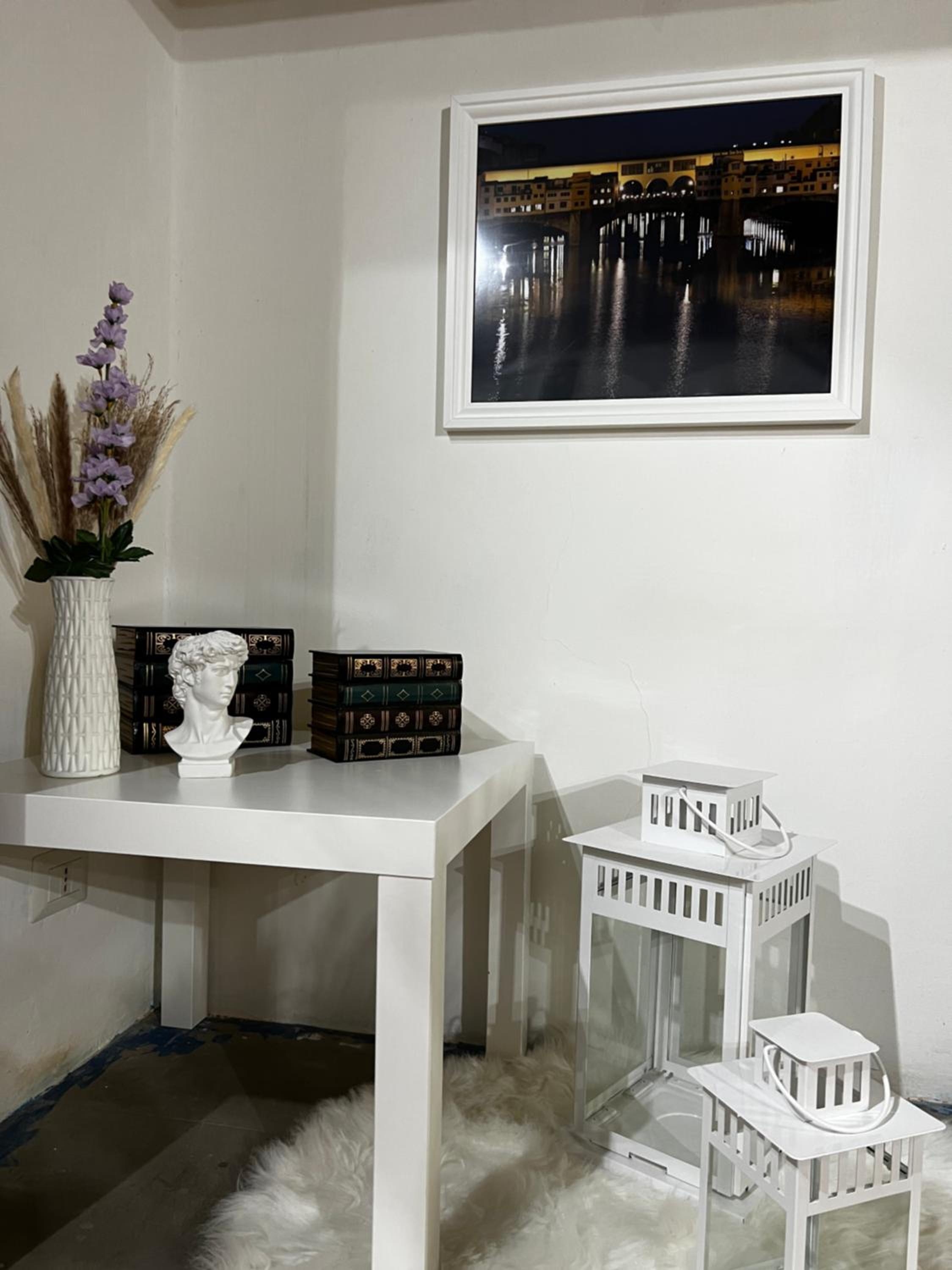 La Piccola Maison