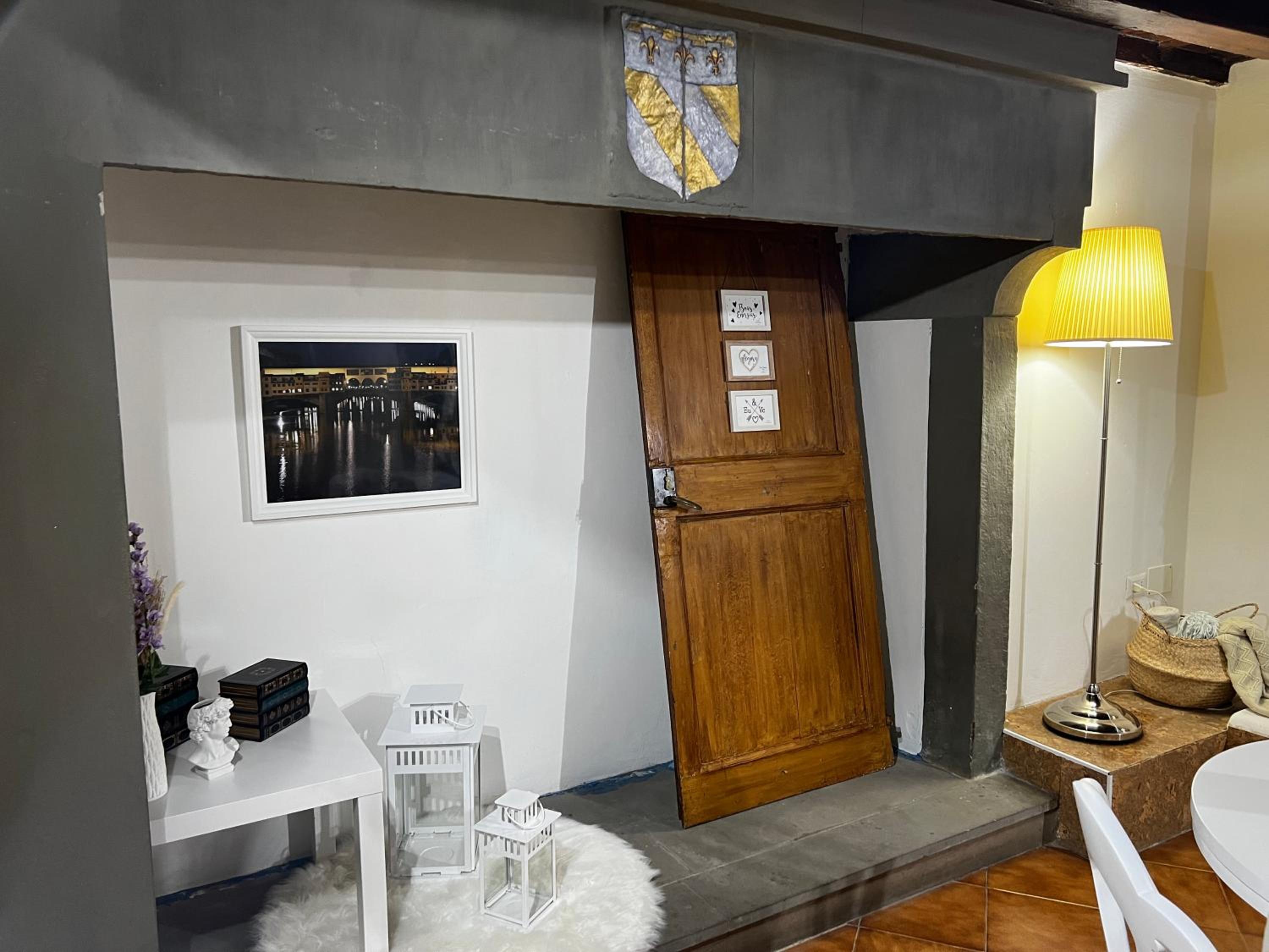 La Piccola Maison