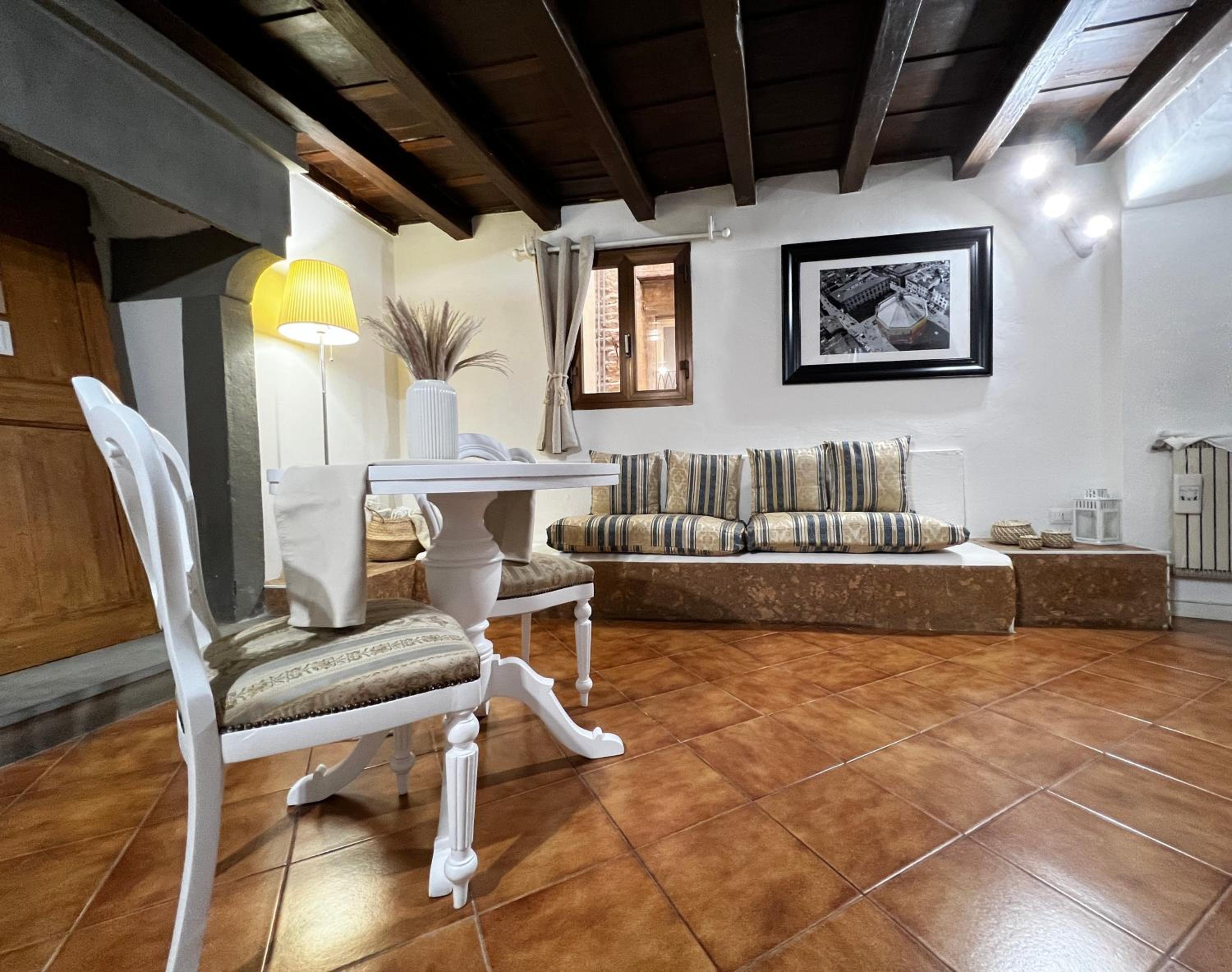 La Piccola Maison