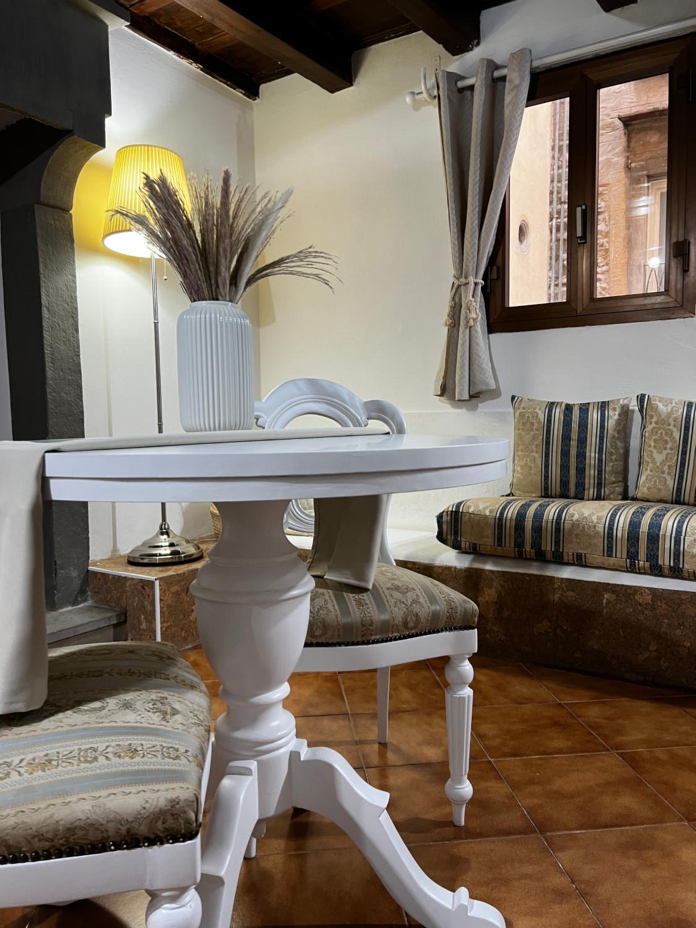 La Piccola Maison